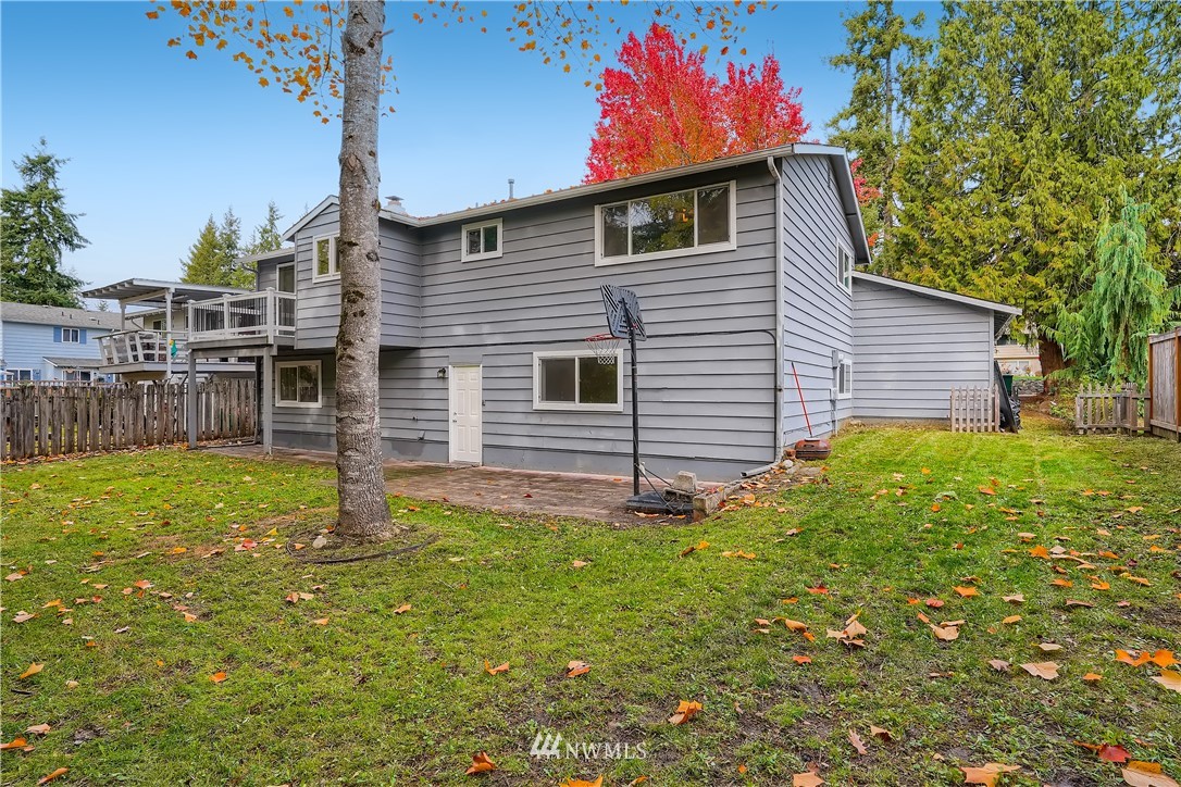 12919 Southeast 188th Street Renton, WA 98058 - Photo 26 of 26 Gallery Image 26