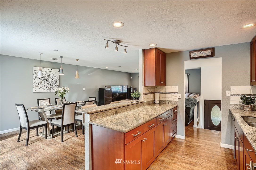 12919 Southeast 188th Street Renton, WA 98058 - Photo 8 of 26 Gallery Image 8