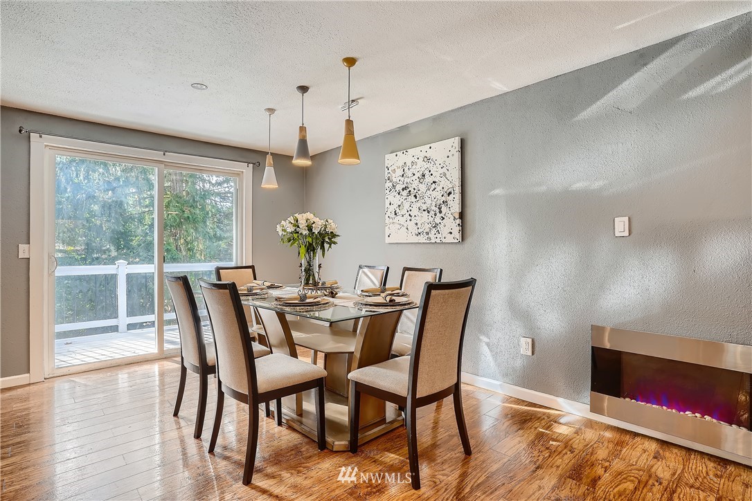 12919 Southeast 188th Street Renton, WA 98058 - Photo 9 of 26 Gallery Image 9