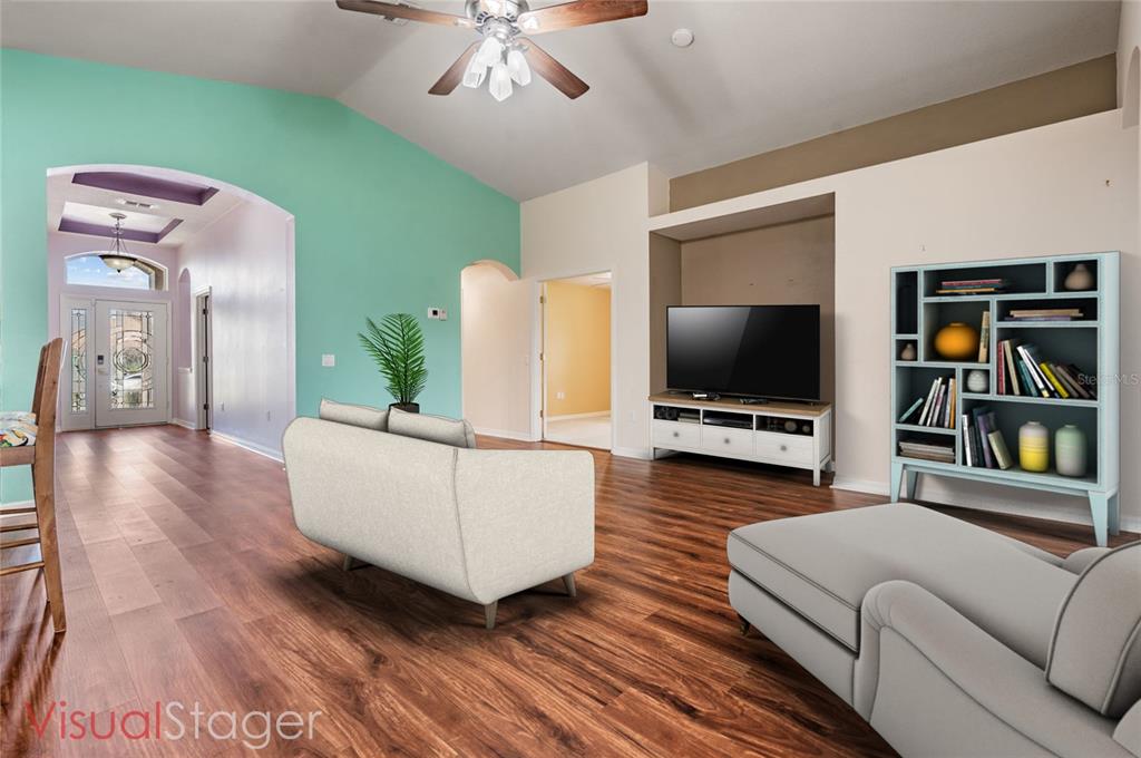 11709 Spindrift Loop Hudson, FL 34667 - Photo 12 of 36