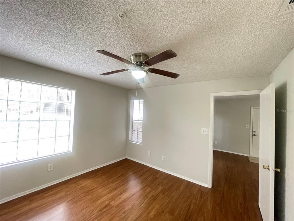 238 Afton Square, Unit 106 Altamonte Springs, FL 32714 - Photo 11 of 32