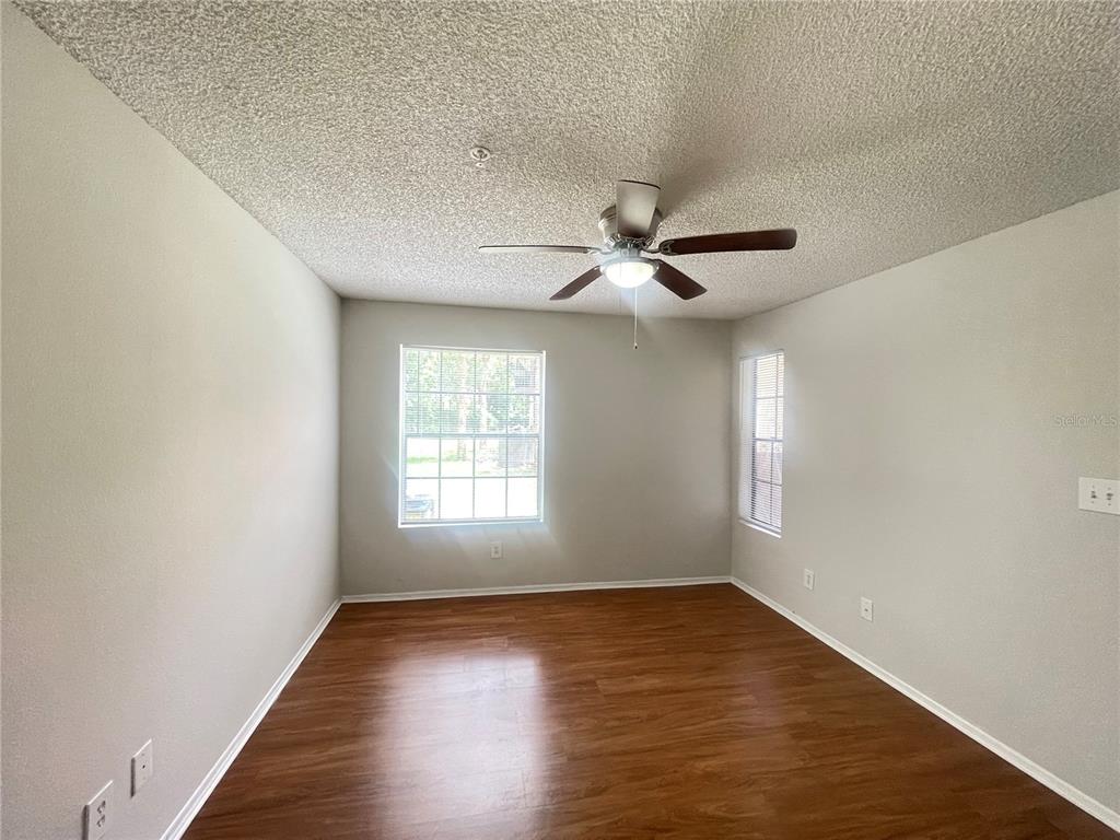 238 Afton Square, Unit 106 Altamonte Springs, FL 32714 - Photo 12 of 32