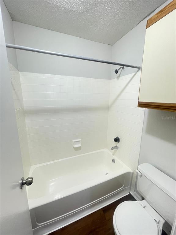 238 Afton Square, Unit 106 Altamonte Springs, FL 32714 - Photo 15 of 32