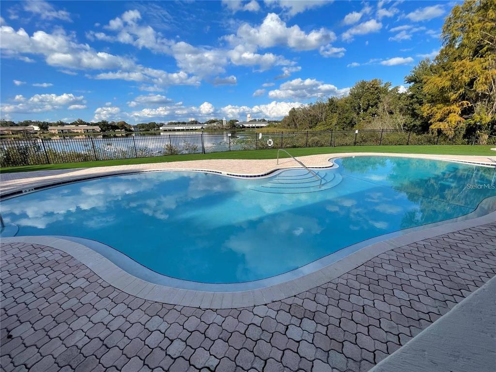 238 Afton Square, Unit 106 Altamonte Springs, FL 32714 - Photo 20 of 32