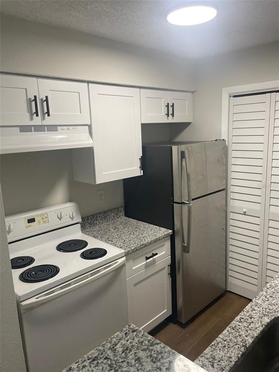 238 Afton Square, Unit 106 Altamonte Springs, FL 32714 - Photo 7 of 32