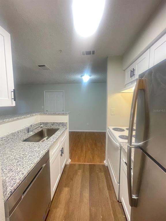 238 Afton Square, Unit 106 Altamonte Springs, FL 32714 - Photo 9 of 32