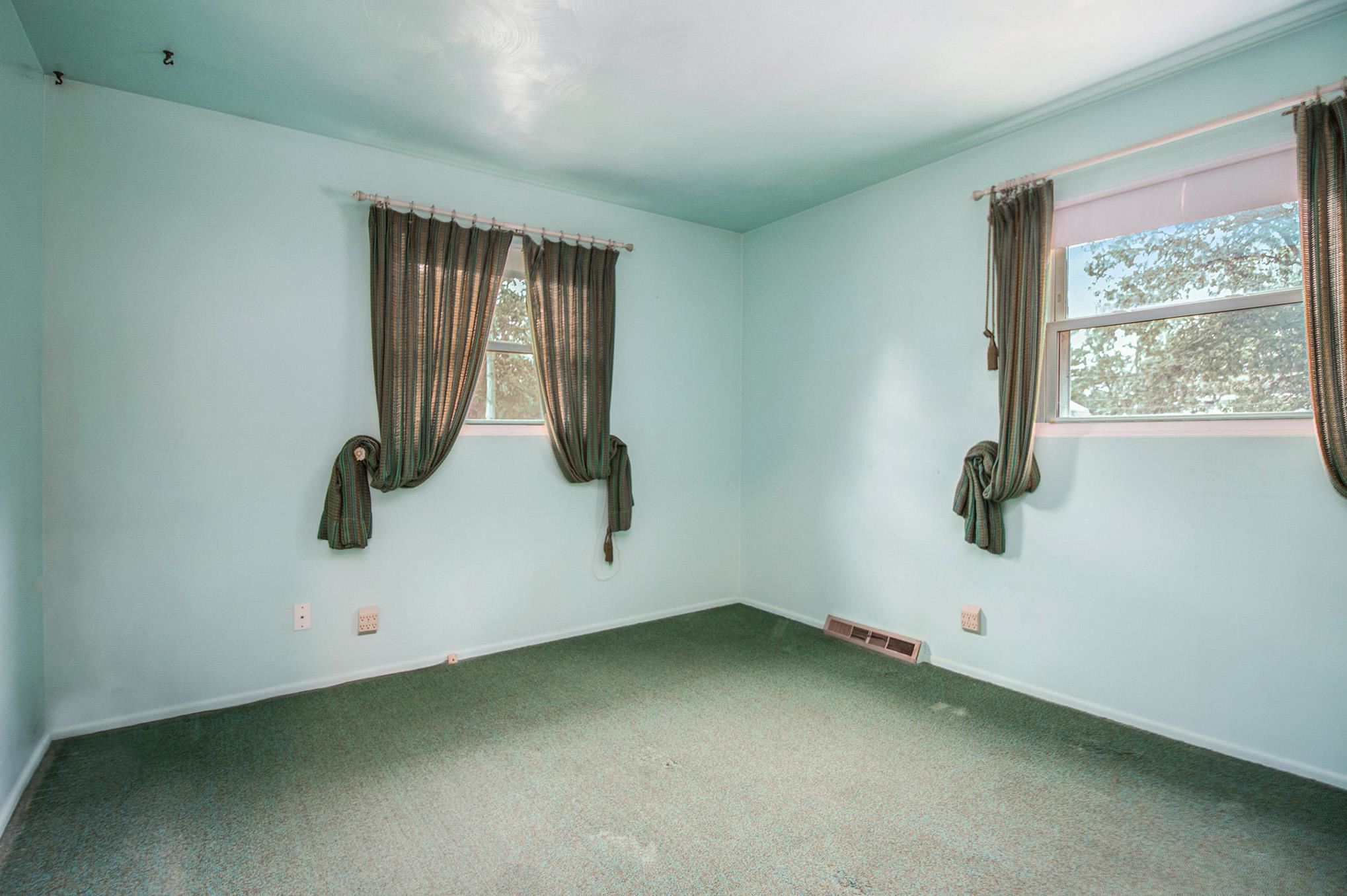 12426 Dunn Road Mishawaka, IN 46545 - Photo 11 of 27 Gallery Image 11
