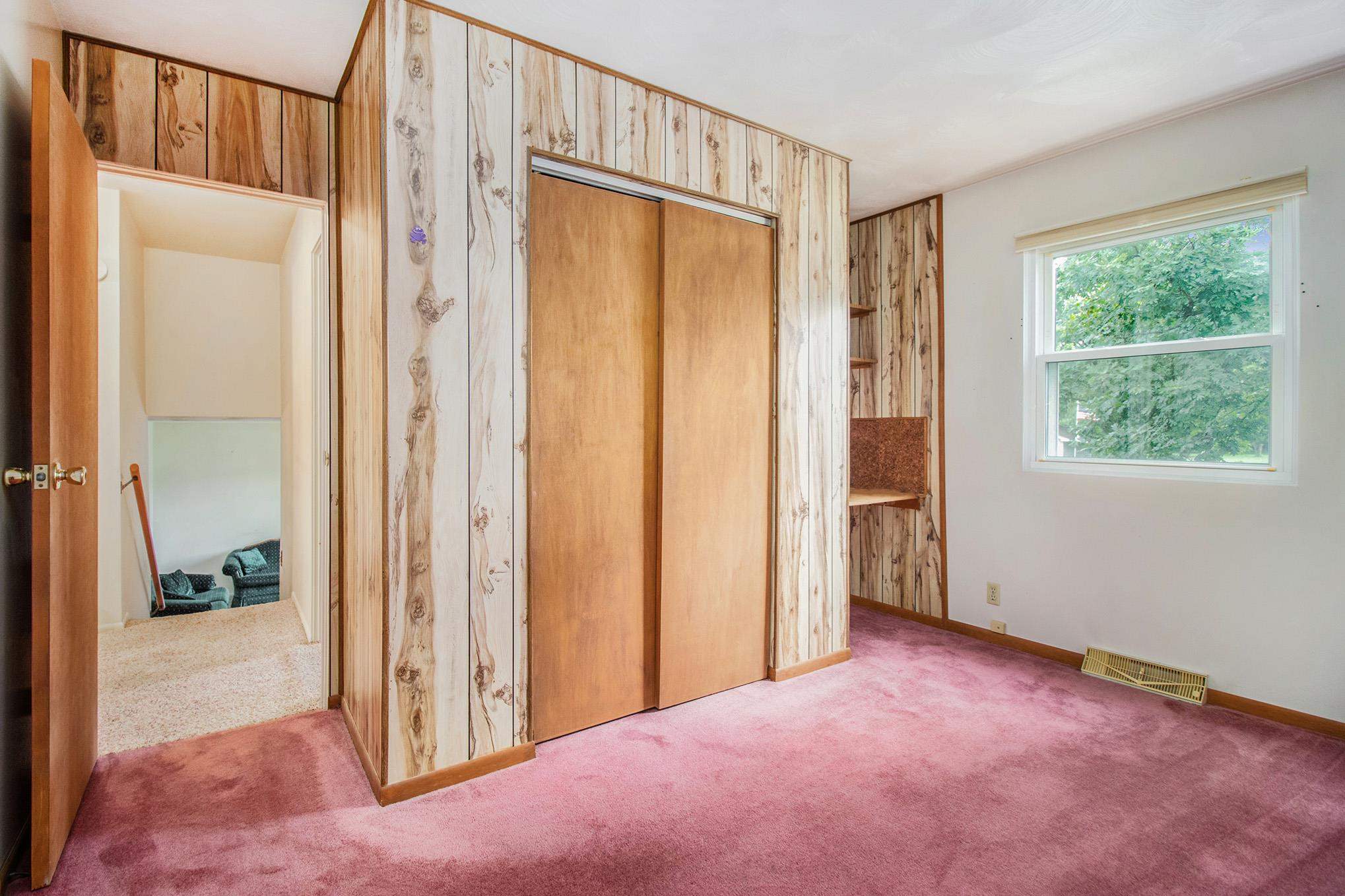12426 Dunn Road Mishawaka, IN 46545 - Photo 12 of 27 Gallery Image 12