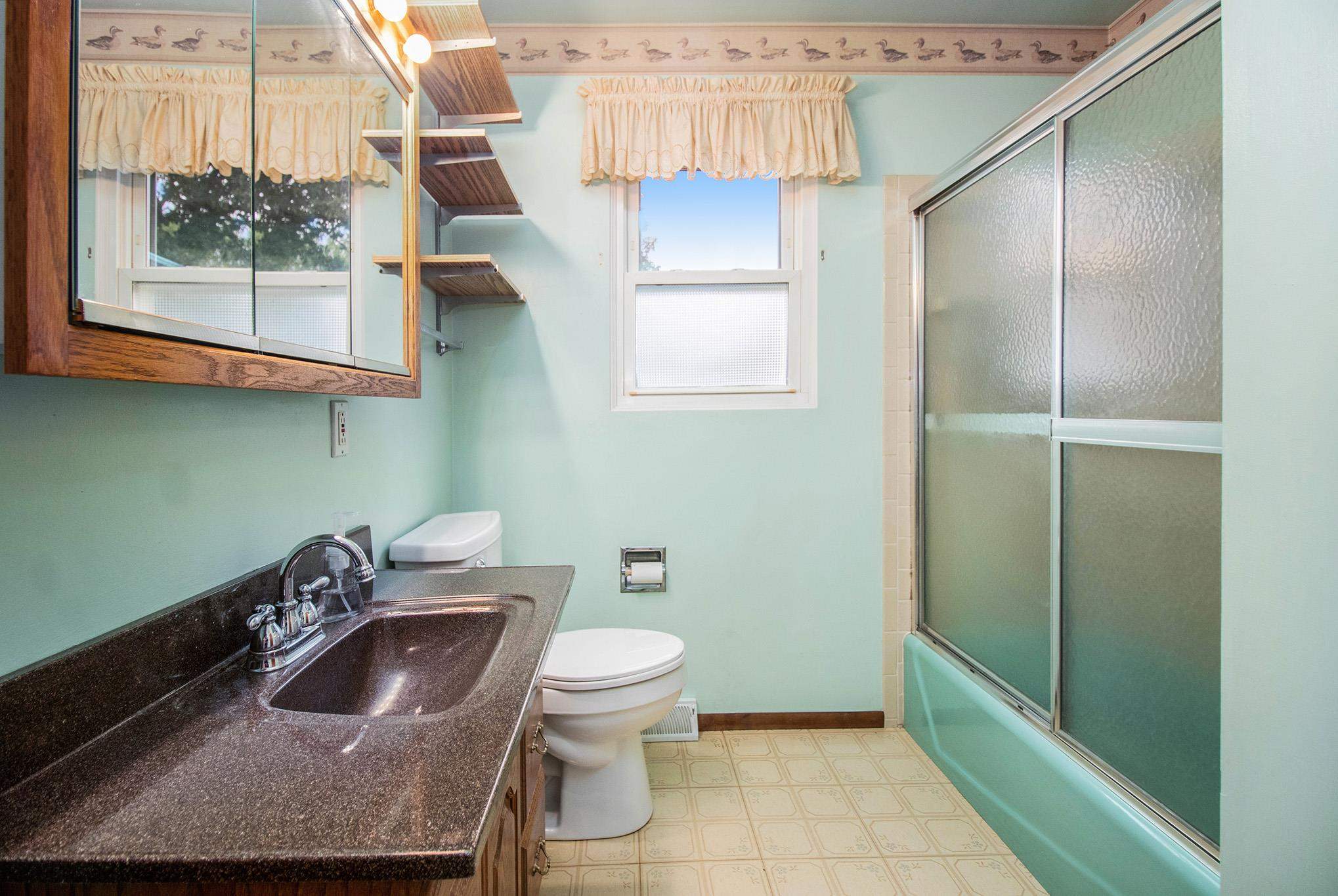 12426 Dunn Road Mishawaka, IN 46545 - Photo 14 of 27 Gallery Image 14