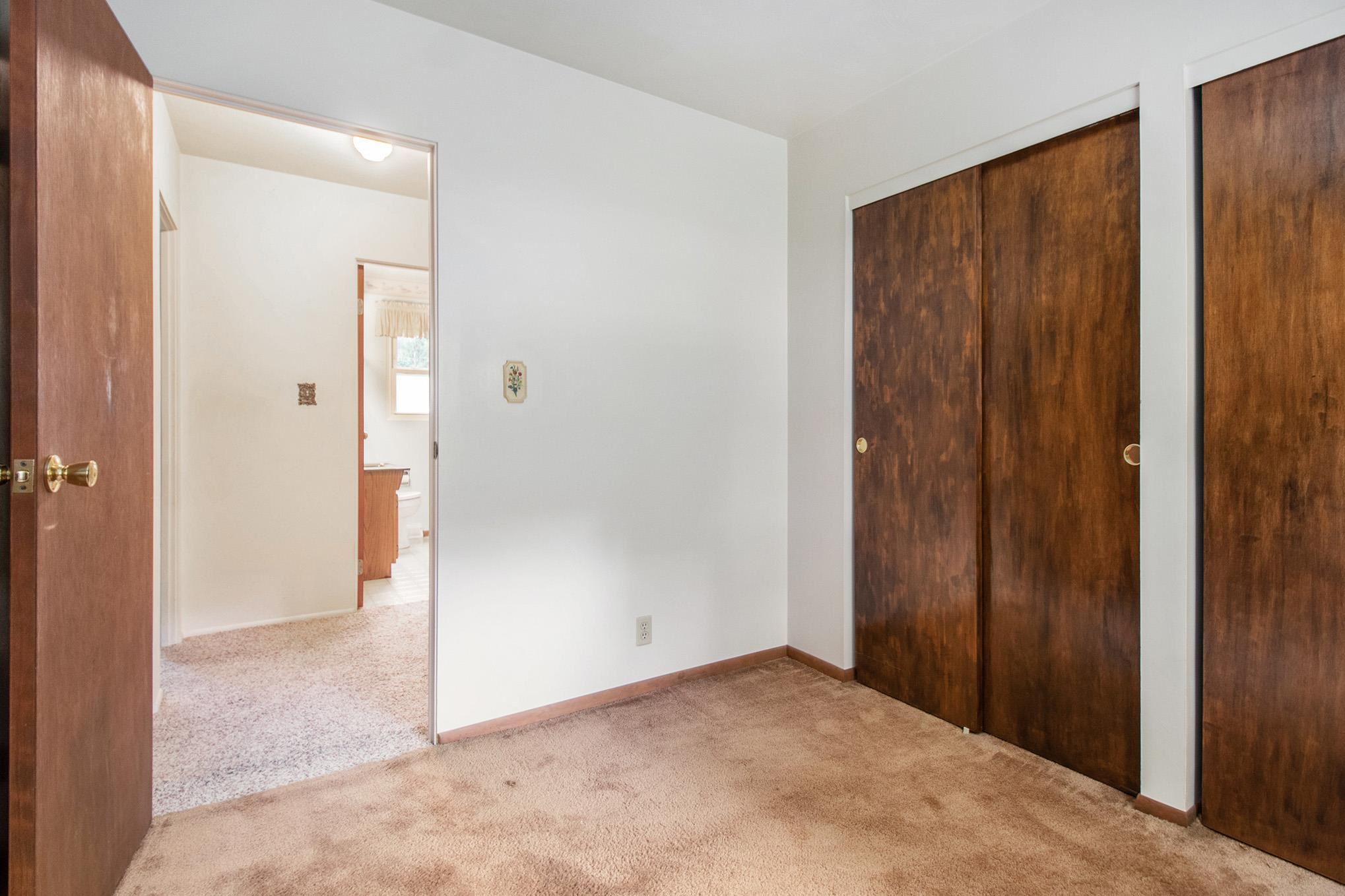 12426 Dunn Road Mishawaka, IN 46545 - Photo 15 of 27 Gallery Image 15