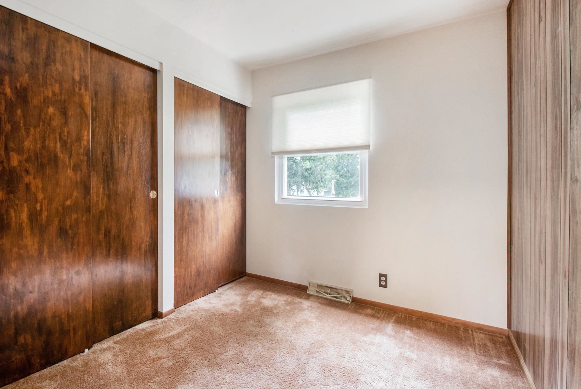 12426 Dunn Road Mishawaka, IN 46545 - Photo 16 of 27 Gallery Image 16