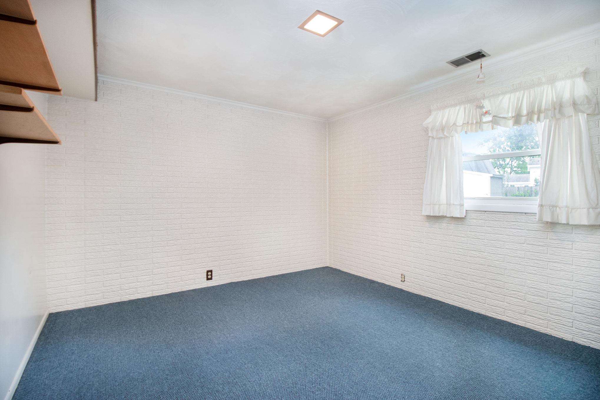 12426 Dunn Road Mishawaka, IN 46545 - Photo 17 of 27 Gallery Image 17
