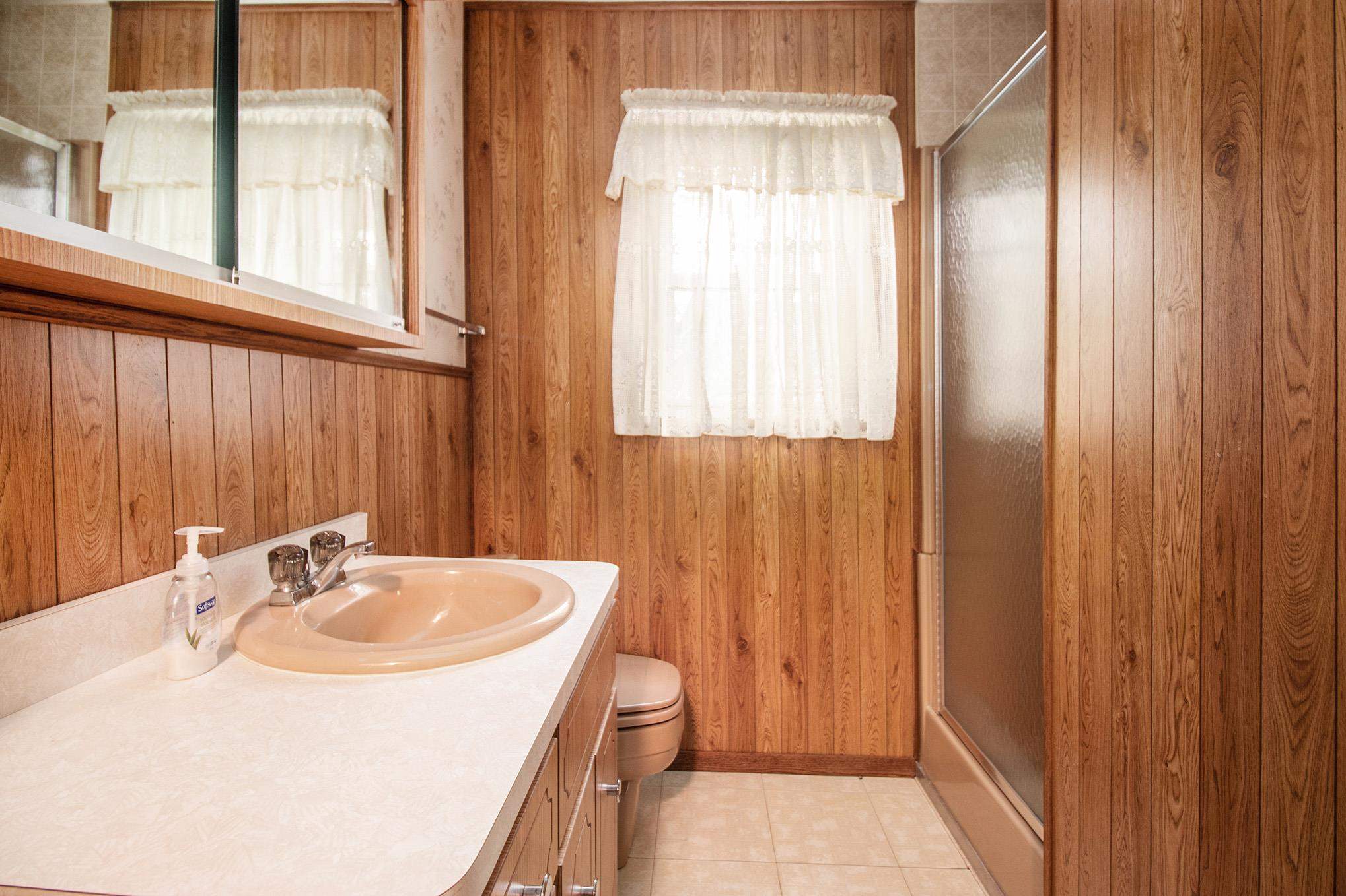 12426 Dunn Road Mishawaka, IN 46545 - Photo 18 of 27 Gallery Image 18