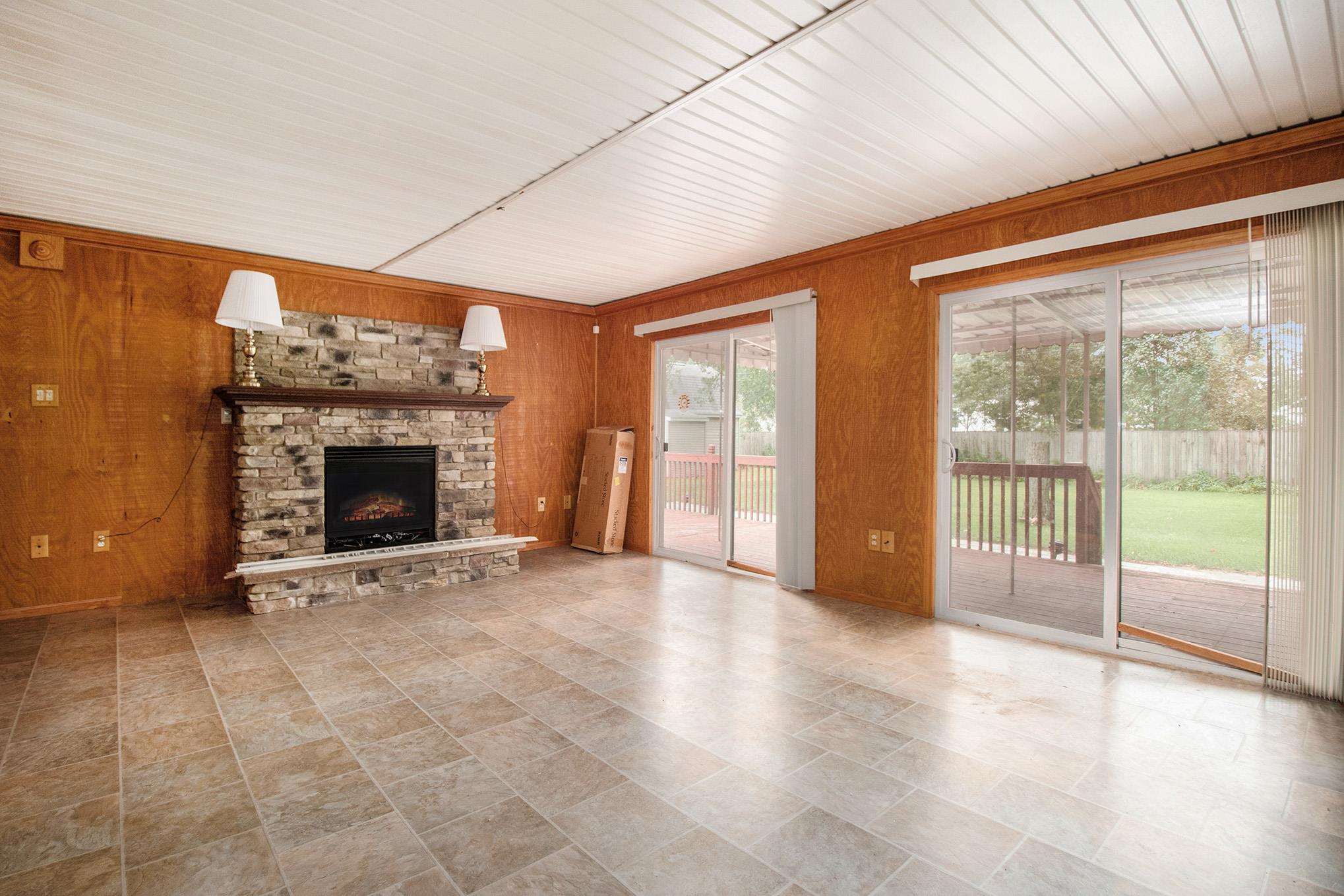 12426 Dunn Road Mishawaka, IN 46545 - Photo 20 of 27 Gallery Image 20