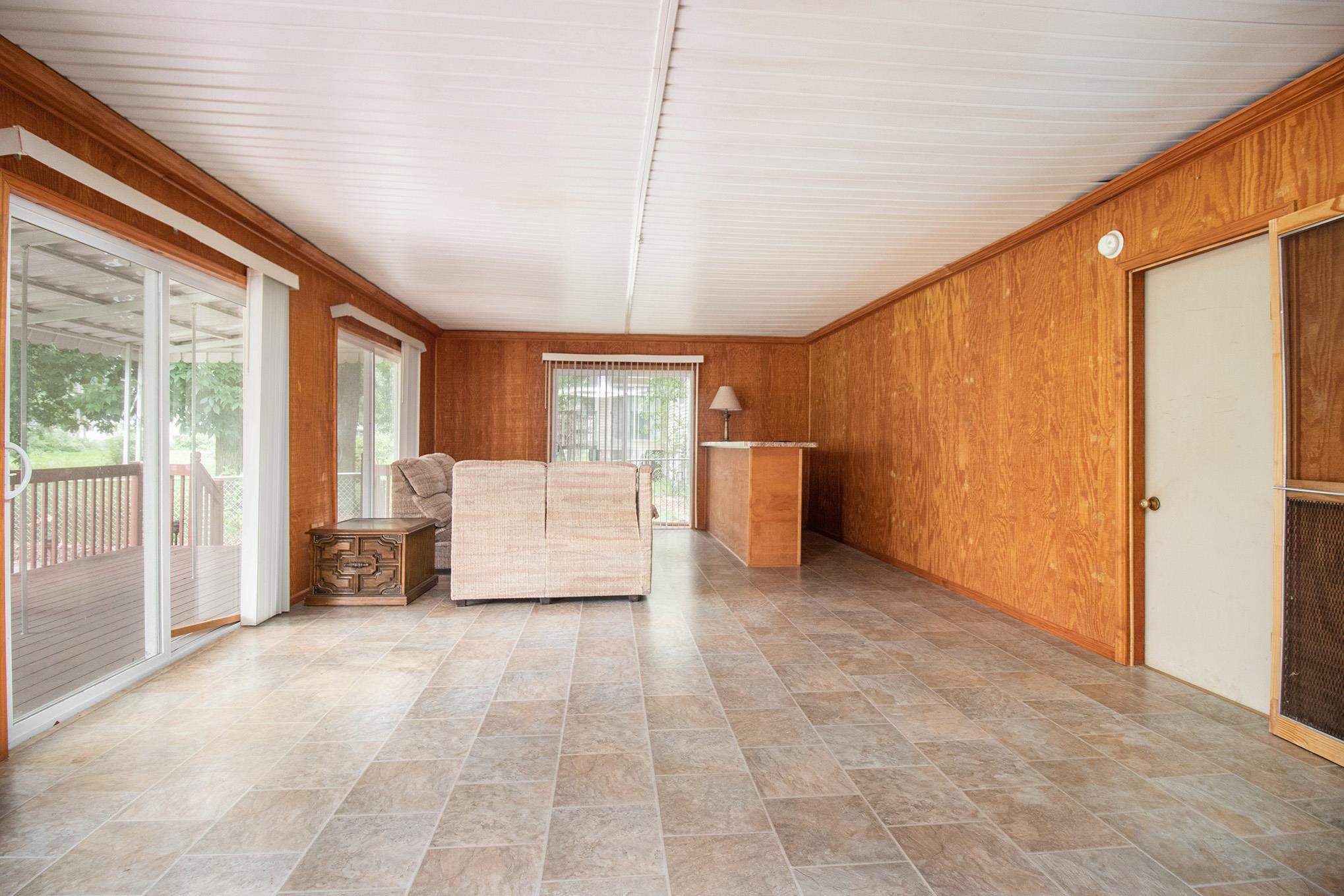 12426 Dunn Road Mishawaka, IN 46545 - Photo 21 of 27 Gallery Image 21