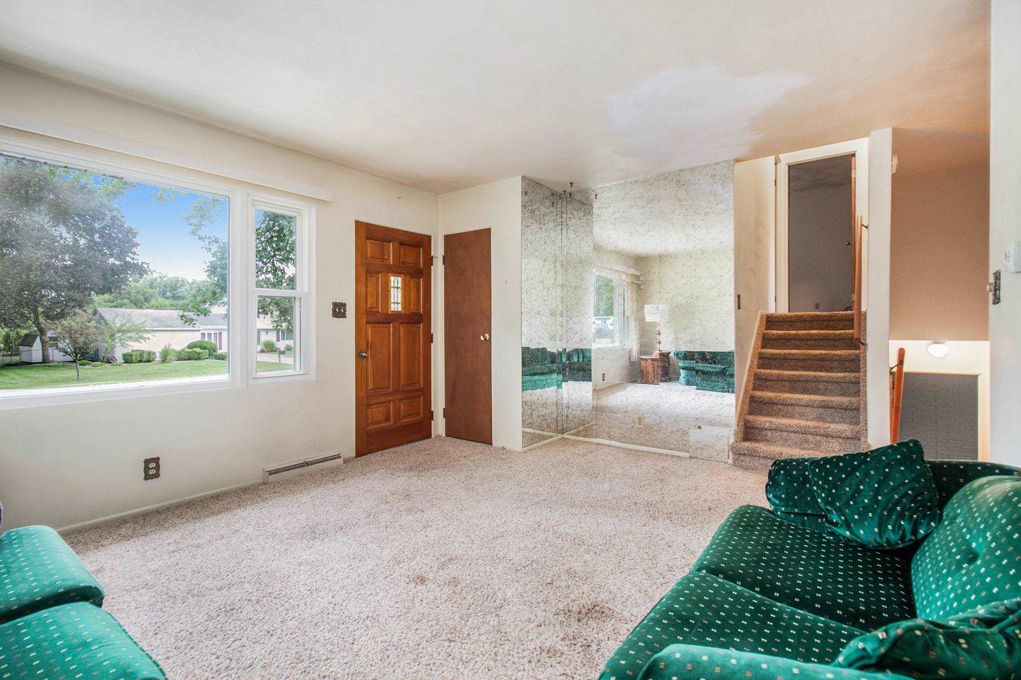 12426 Dunn Road Mishawaka, IN 46545 - Photo 5 of 27 Gallery Image 5