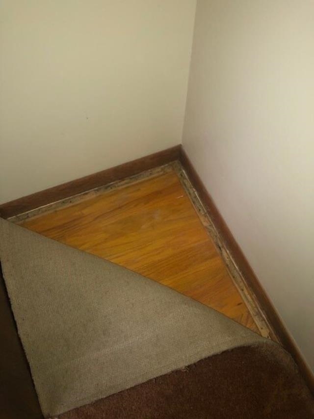 12426 Dunn Road Mishawaka, IN 46545 - Photo 6 of 27 Gallery Image 6