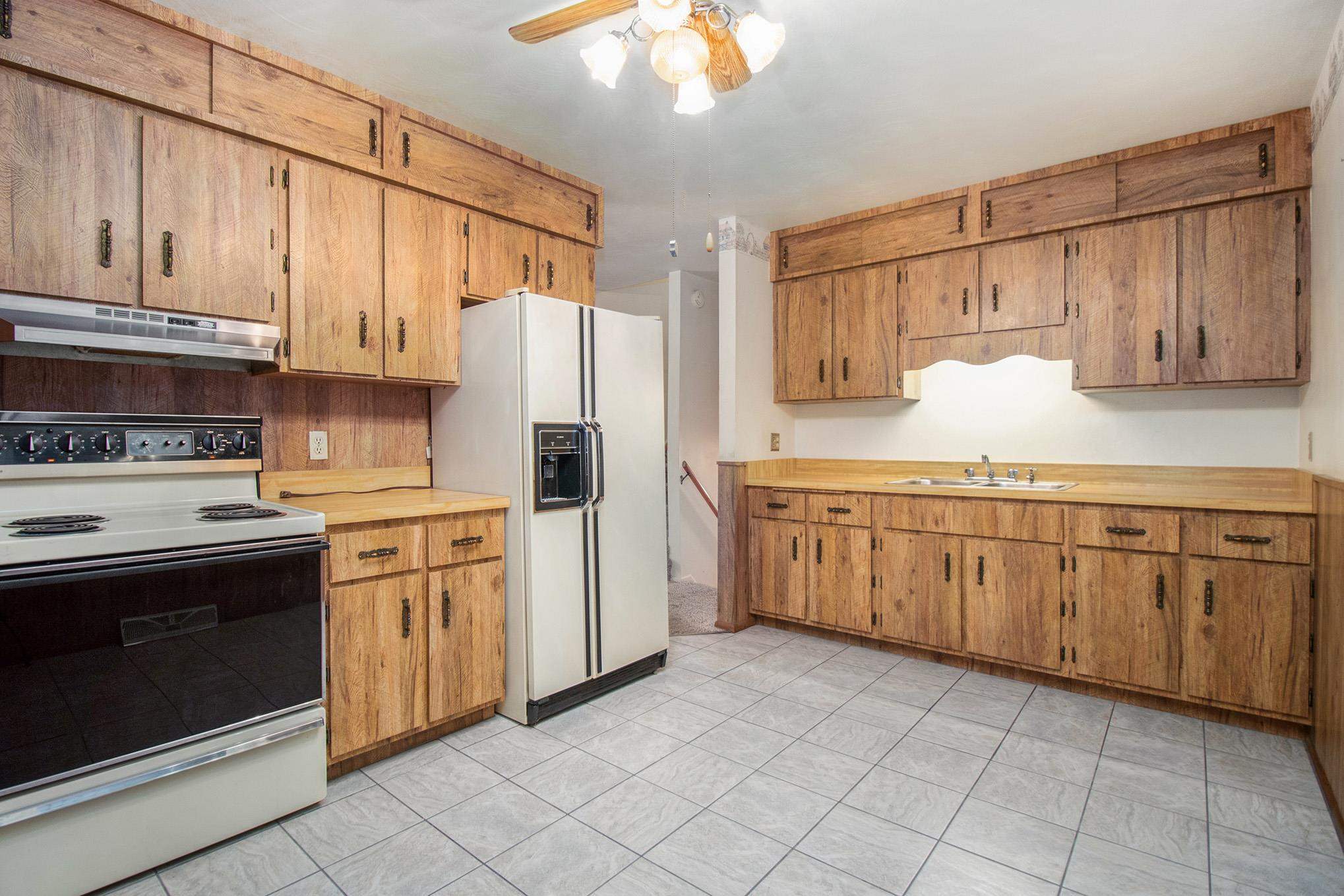 12426 Dunn Road Mishawaka, IN 46545 - Photo 7 of 27 Gallery Image 7