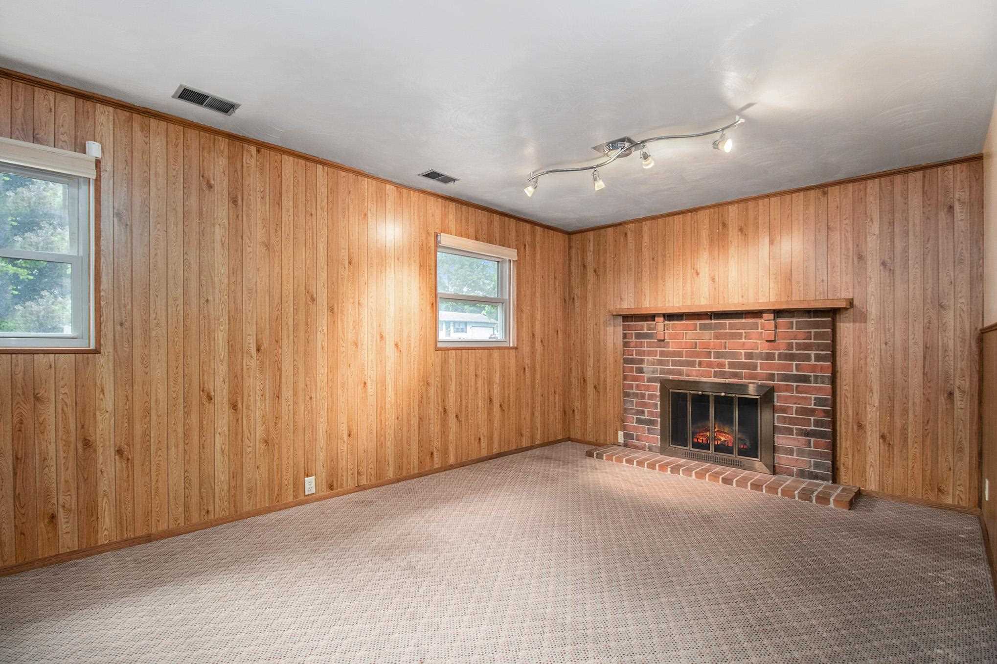 12426 Dunn Road Mishawaka, IN 46545 - Photo 9 of 27 Gallery Image 9