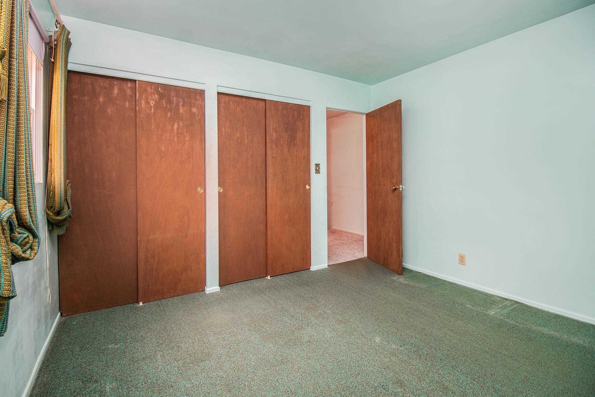 12426 Dunn Road Mishawaka, IN 46545 - Photo 10 of 27 Gallery Image 10