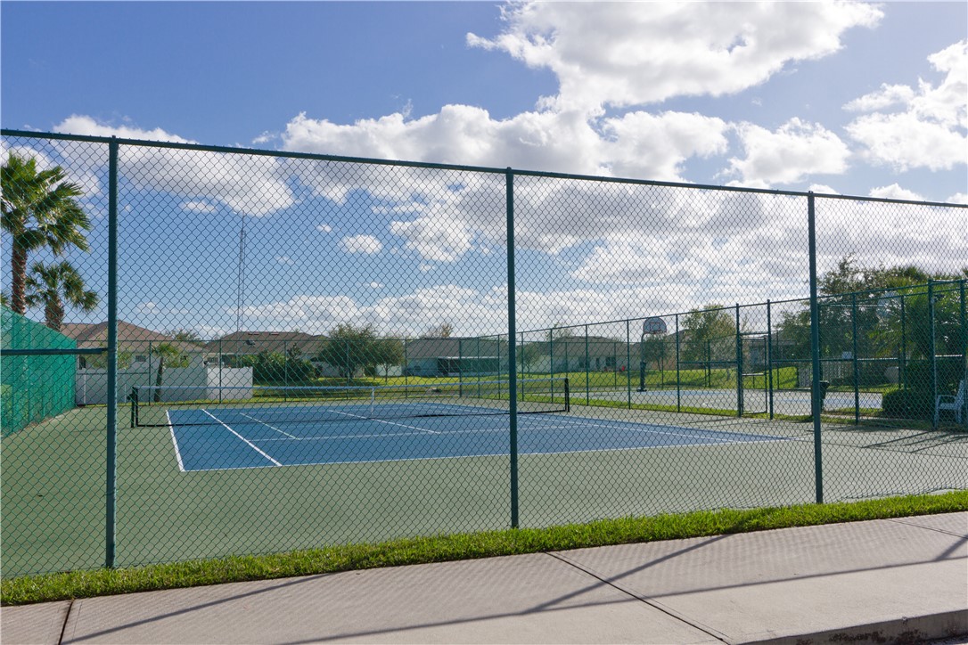 131 Bellamy Trail Sebastian, FL 32958 - Photo 29 of 32 a view of a park