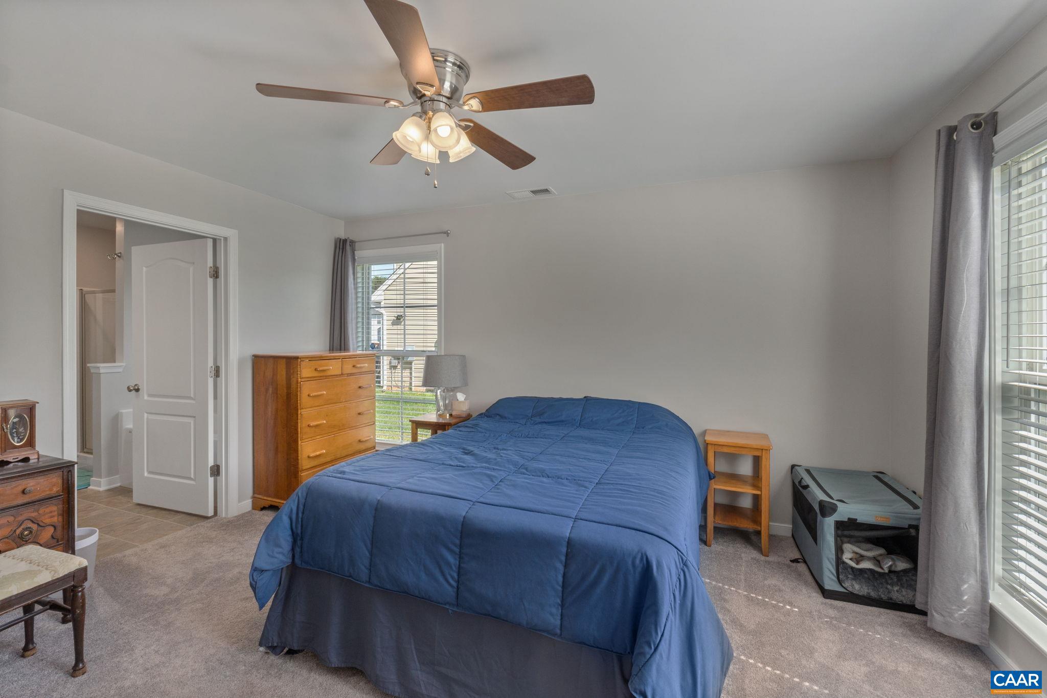 209 Apple Orchard Road Louisa, VA 23093 - Photo 12 of 29 Gallery Image 12