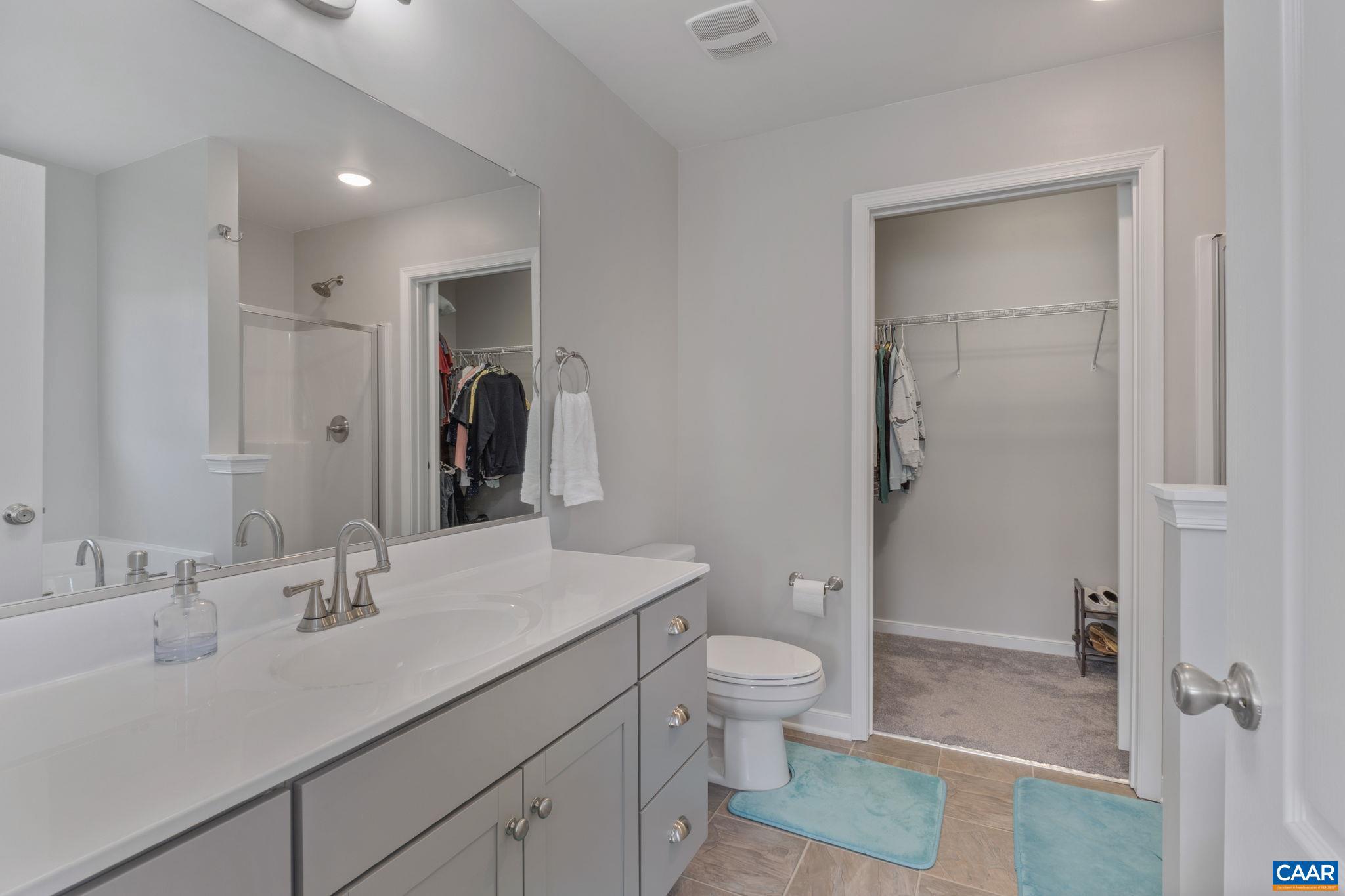 209 Apple Orchard Road Louisa, VA 23093 - Photo 13 of 29 Gallery Image 13