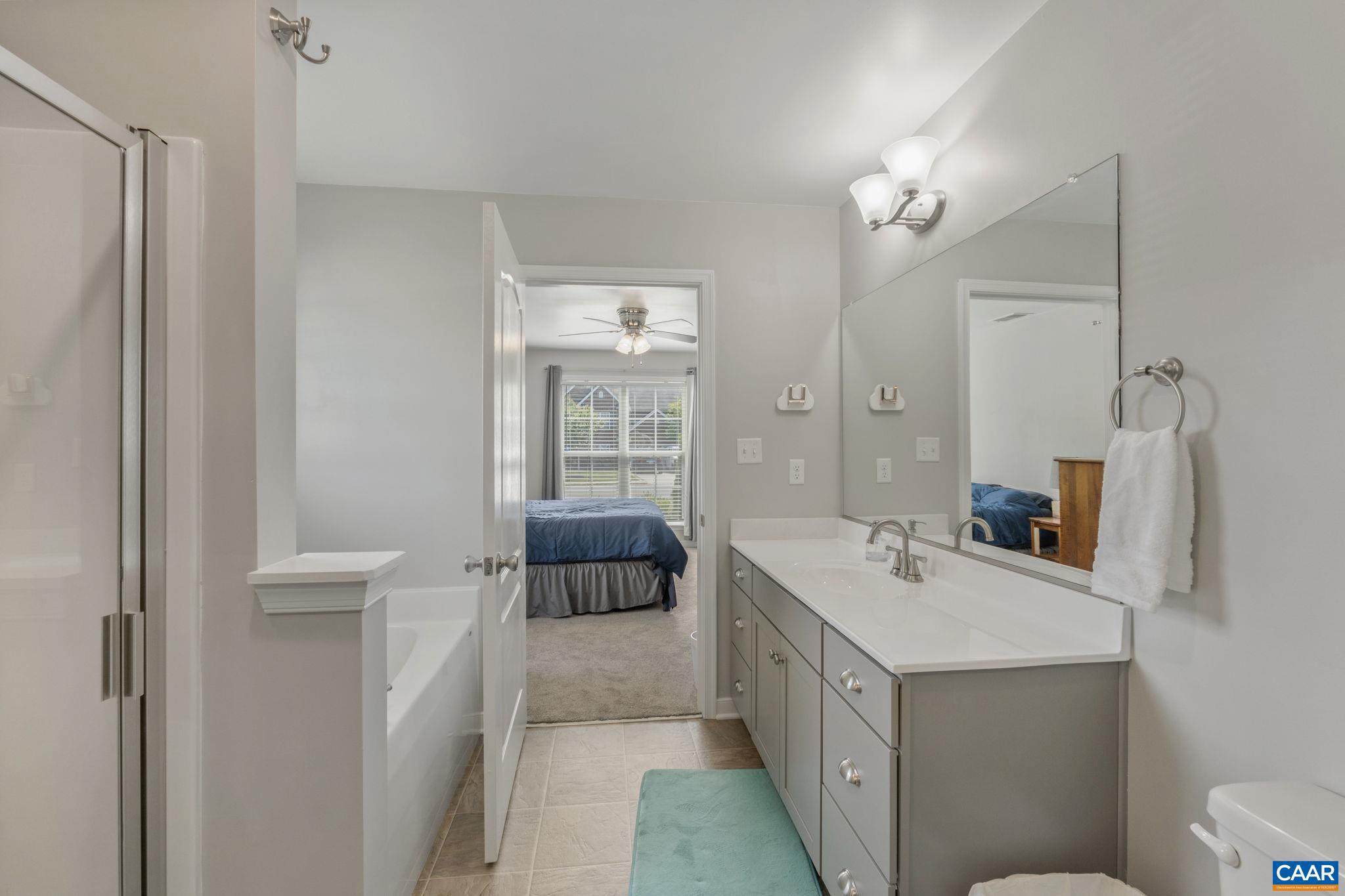209 Apple Orchard Road Louisa, VA 23093 - Photo 14 of 29 Gallery Image 14