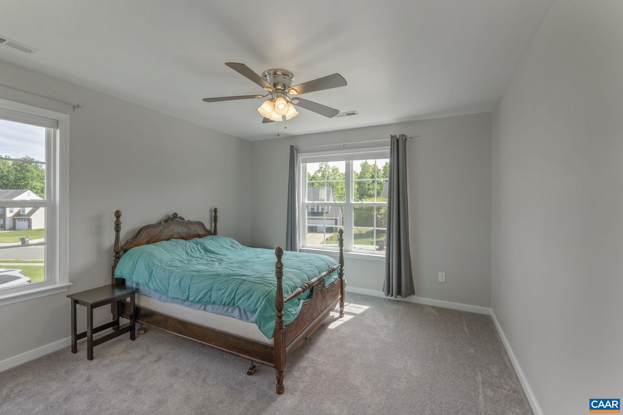 209 Apple Orchard Road Louisa, VA 23093 - Photo 15 of 29 Gallery Image 15