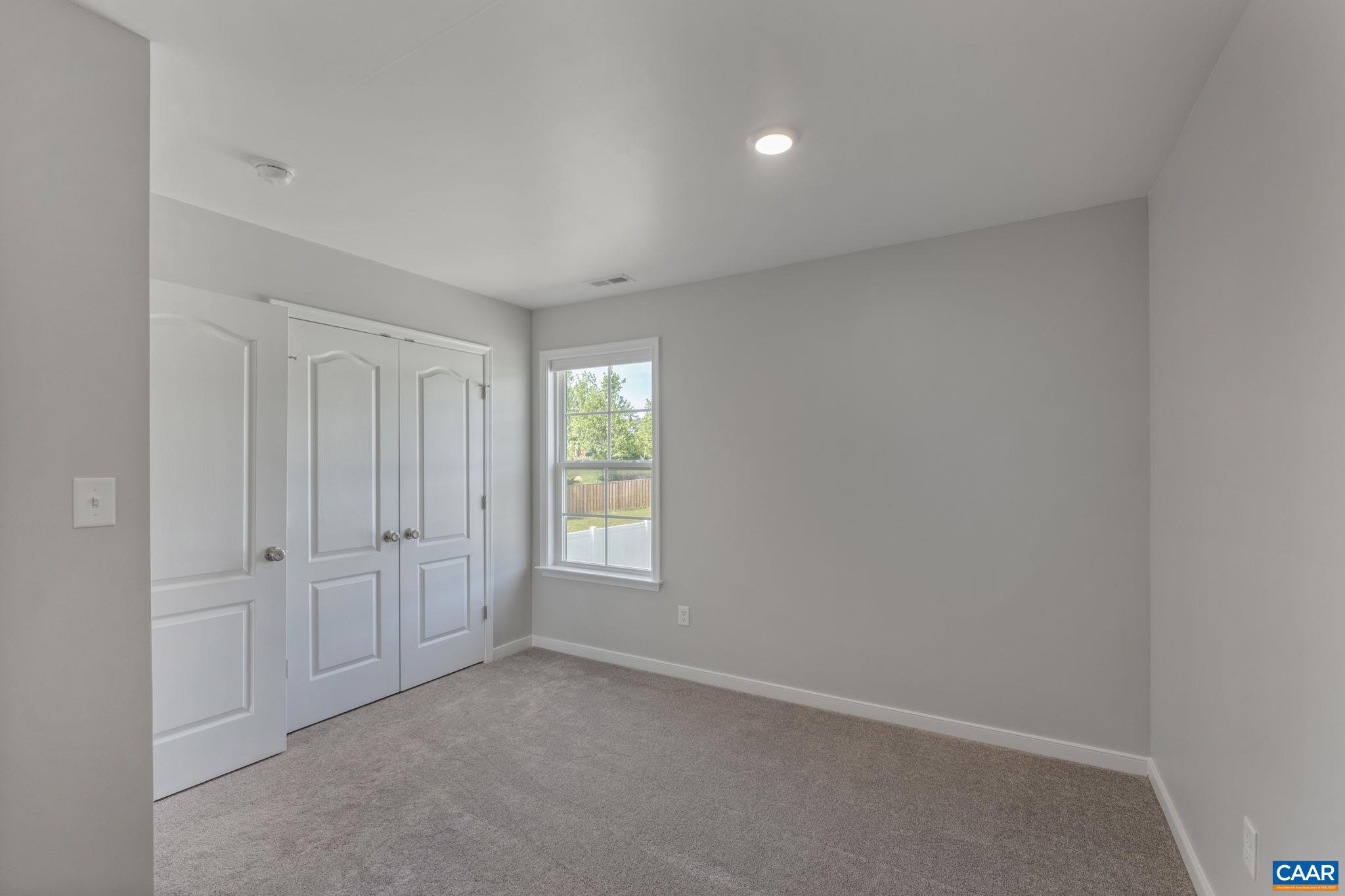 209 Apple Orchard Road Louisa, VA 23093 - Photo 16 of 29 Gallery Image 16