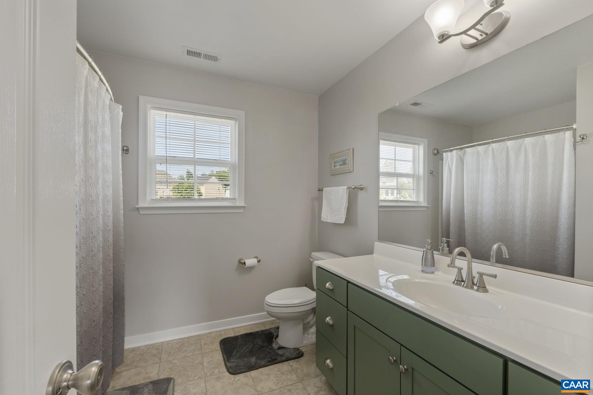 209 Apple Orchard Road Louisa, VA 23093 - Photo 17 of 29 Gallery Image 17