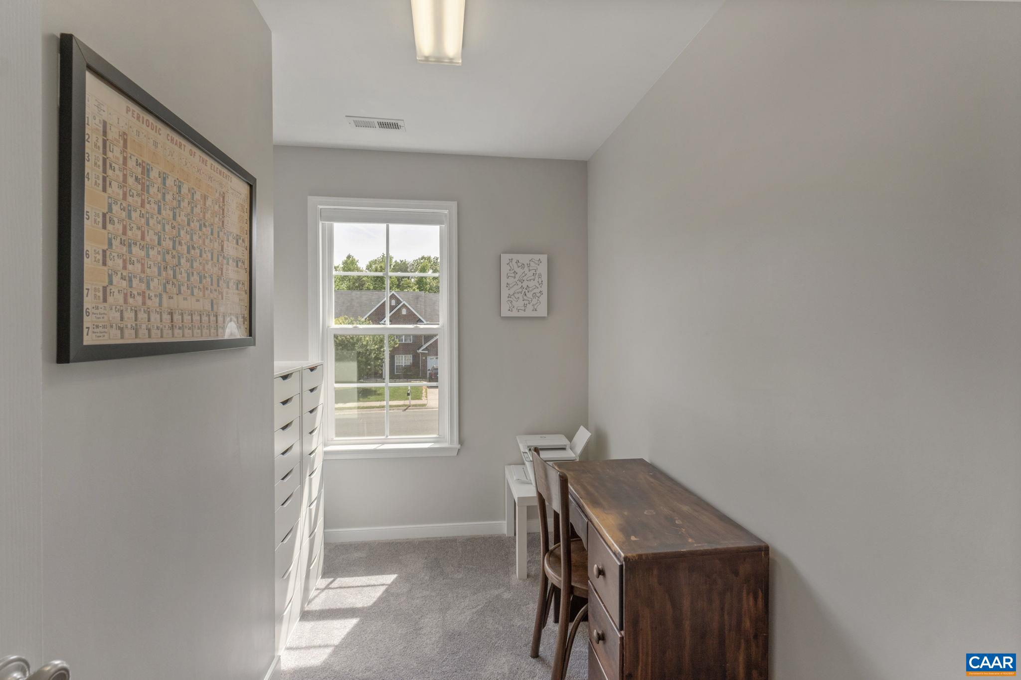 209 Apple Orchard Road Louisa, VA 23093 - Photo 18 of 29 Gallery Image 18