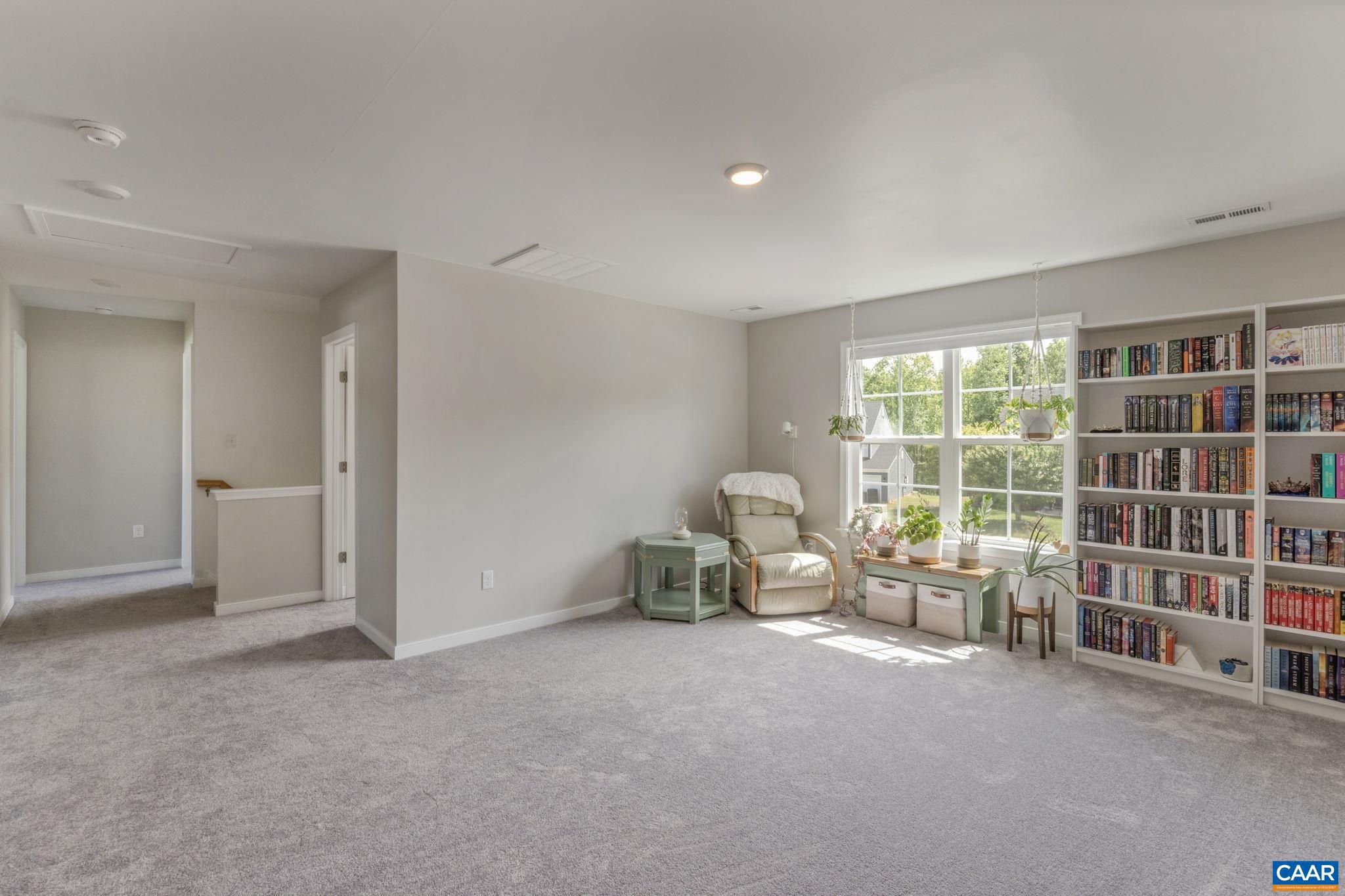 209 Apple Orchard Road Louisa, VA 23093 - Photo 19 of 29 Gallery Image 19
