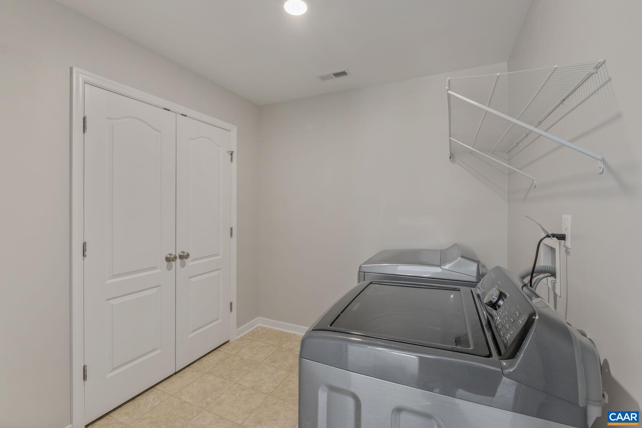 209 Apple Orchard Road Louisa, VA 23093 - Photo 21 of 29 Gallery Image 21