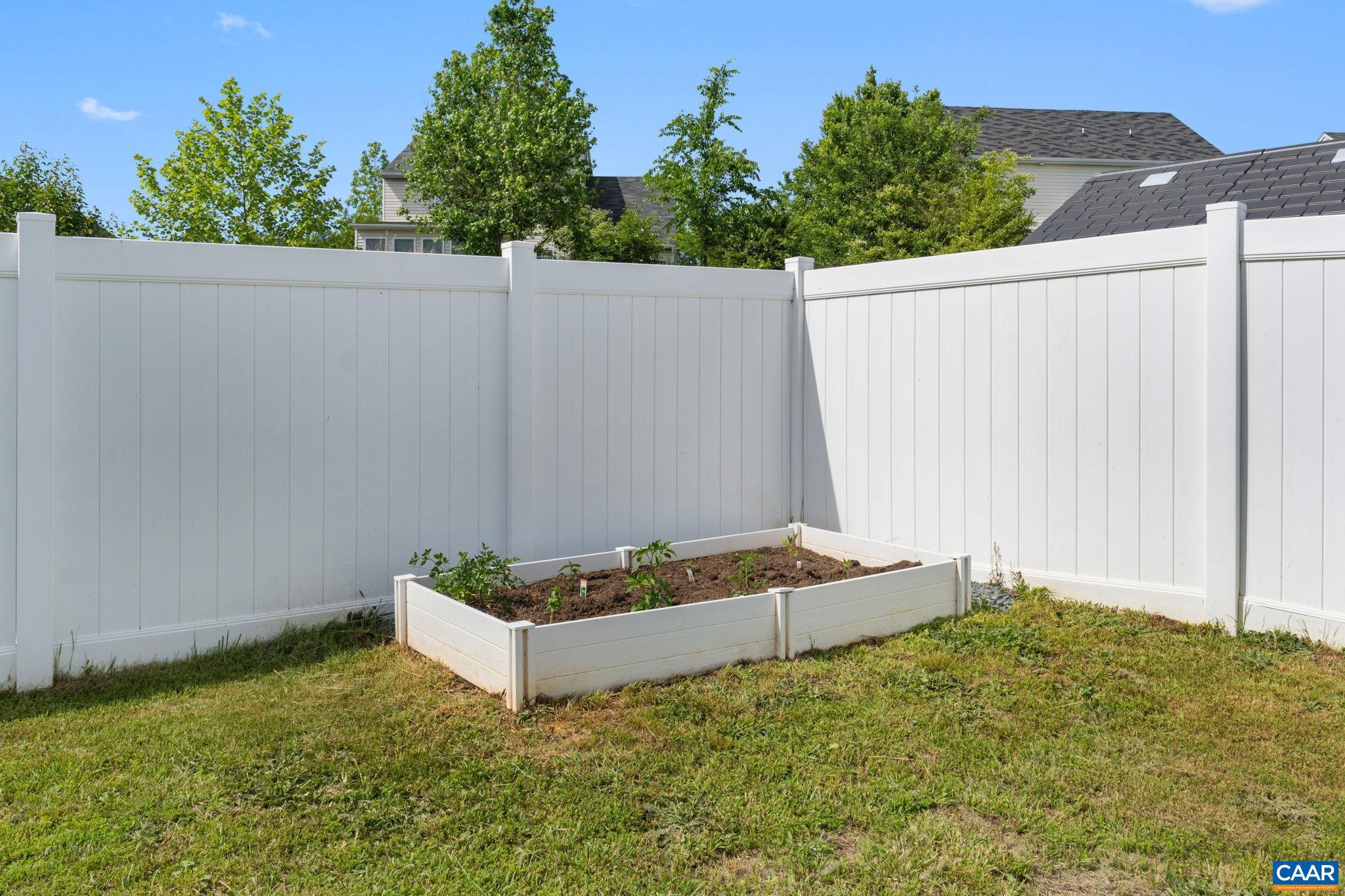 209 Apple Orchard Road Louisa, VA 23093 - Photo 23 of 29 Gallery Image 23