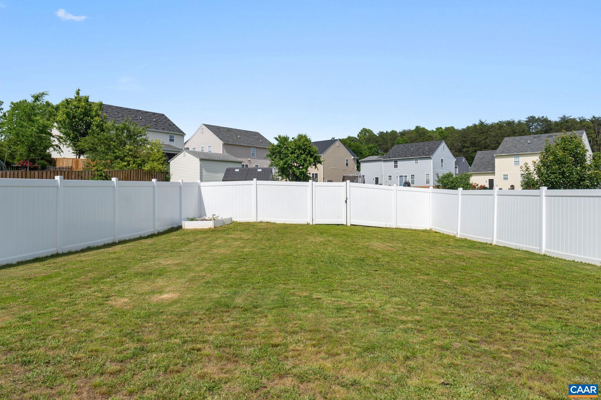209 Apple Orchard Road Louisa, VA 23093 - Photo 24 of 29 Gallery Image 24