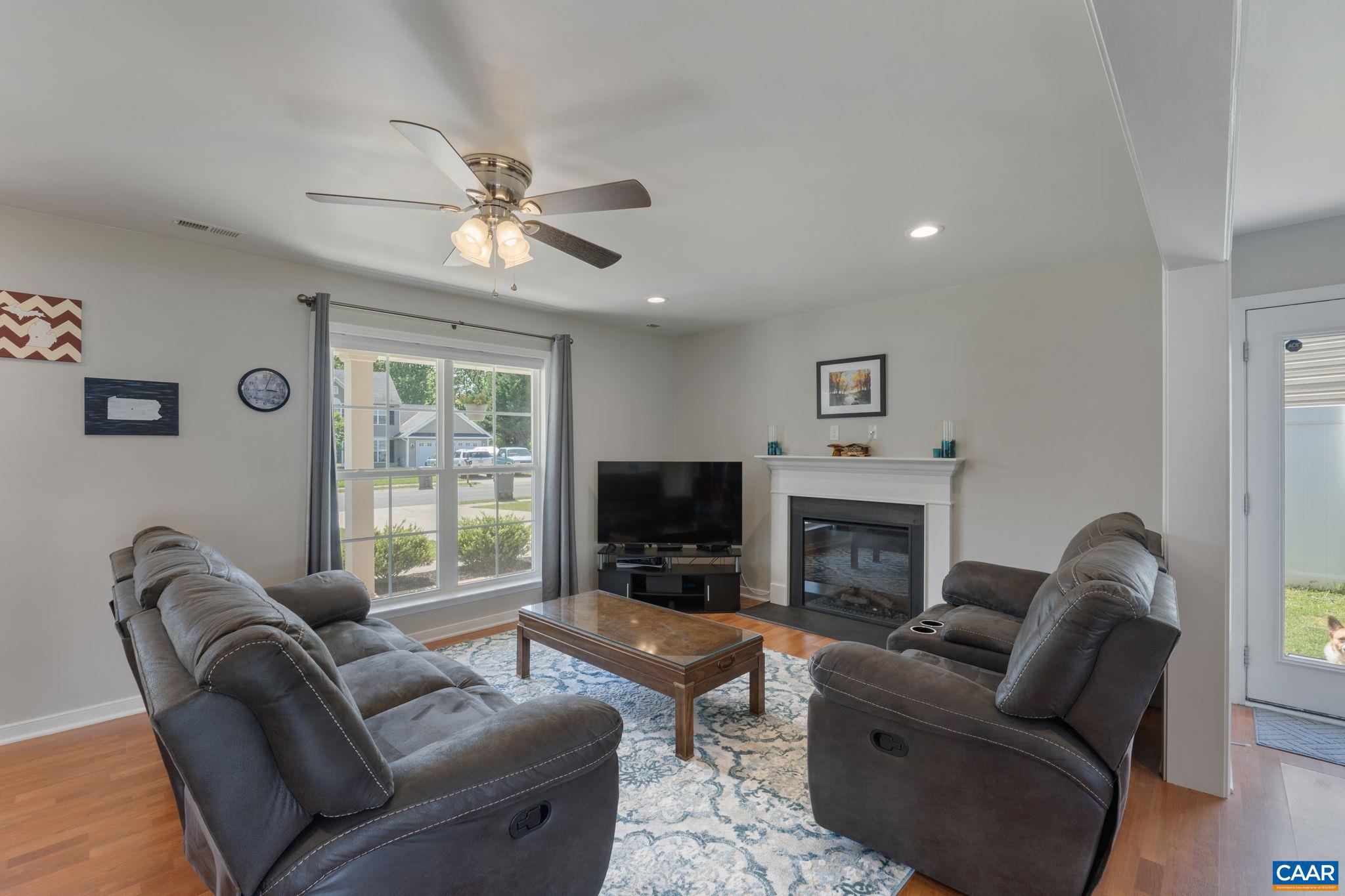 209 Apple Orchard Road Louisa, VA 23093 - Photo 3 of 29 Gallery Image 3
