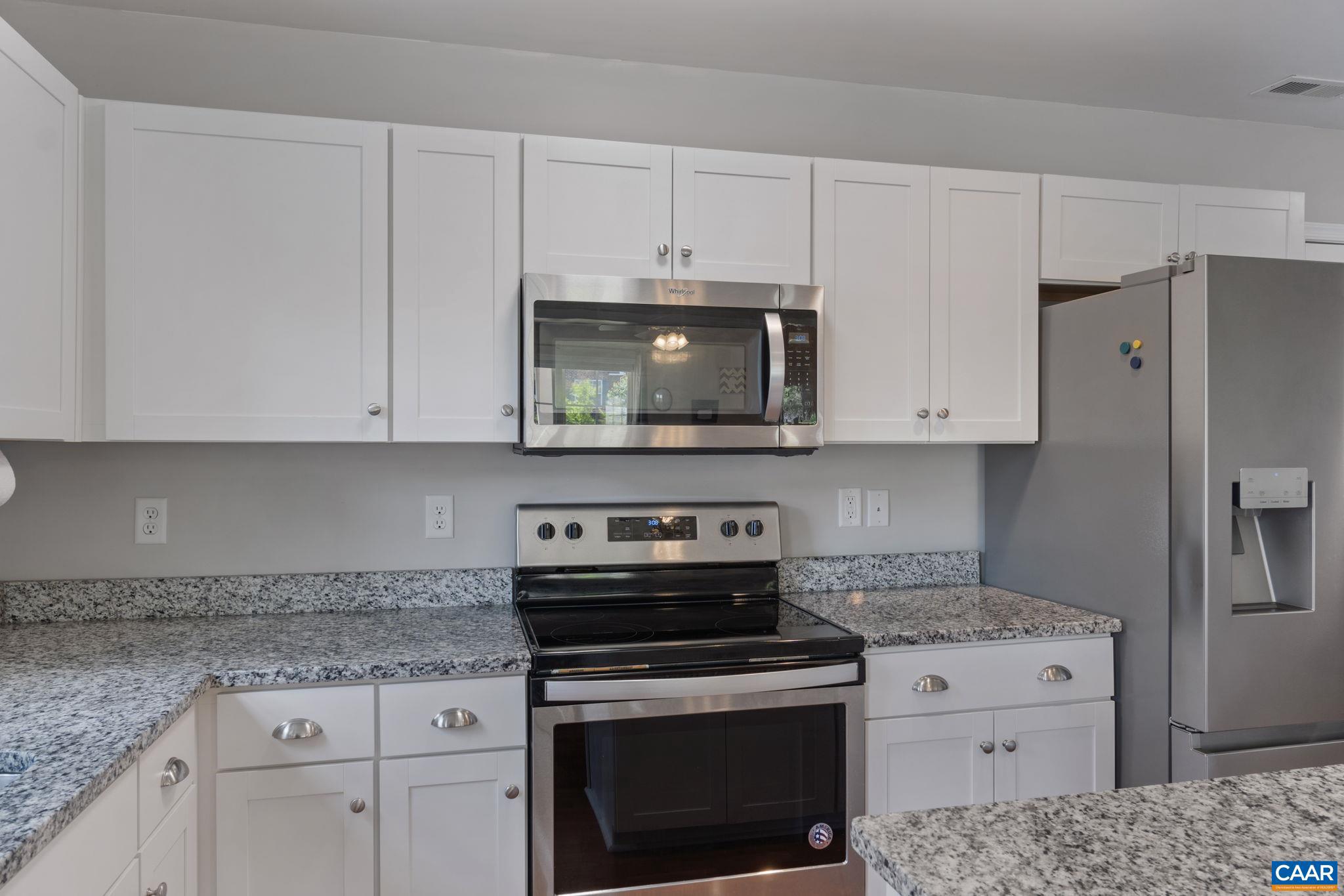 209 Apple Orchard Road Louisa, VA 23093 - Photo 6 of 29 Gallery Image 6