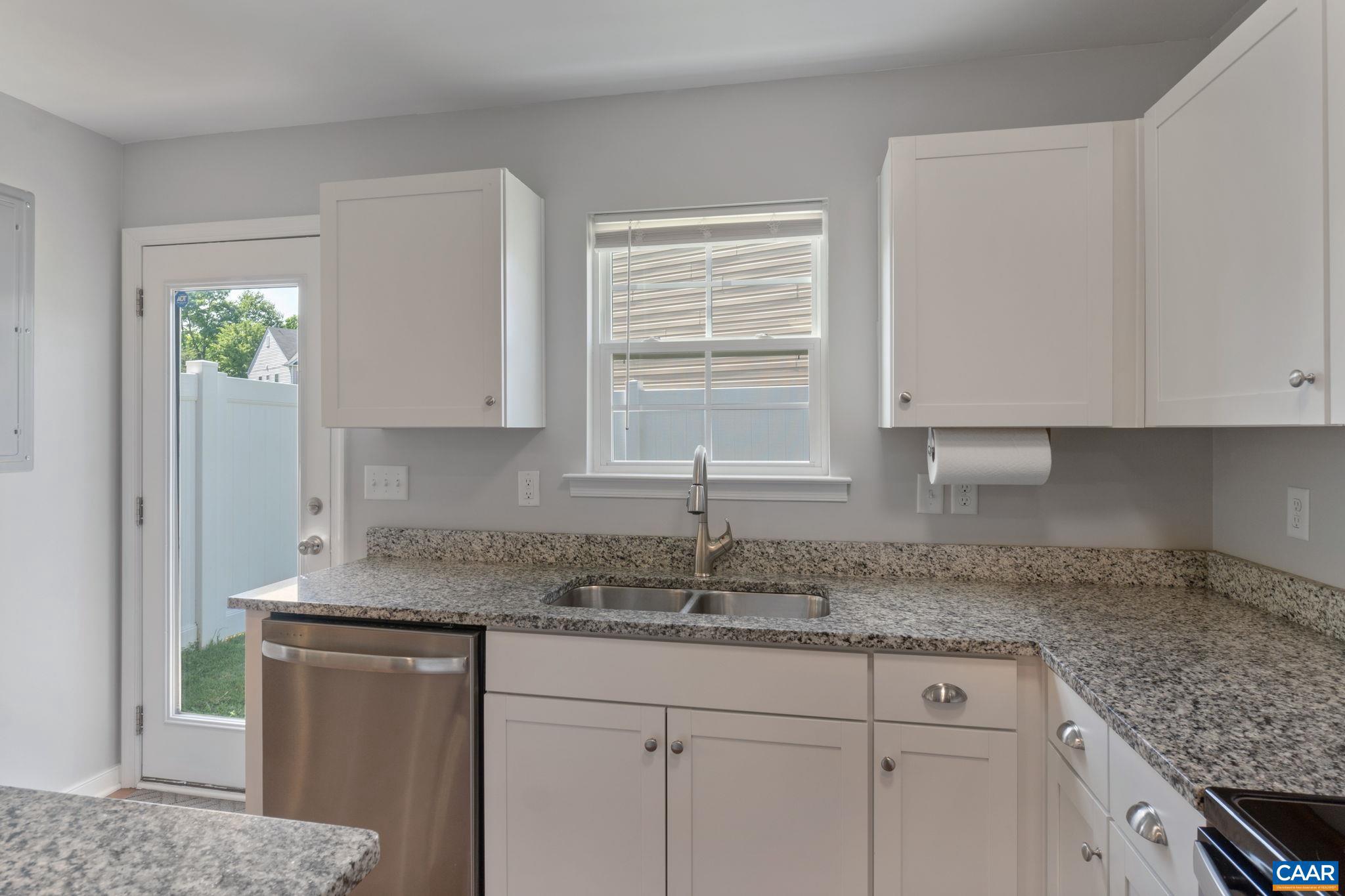 209 Apple Orchard Road Louisa, VA 23093 - Photo 7 of 29 Gallery Image 7