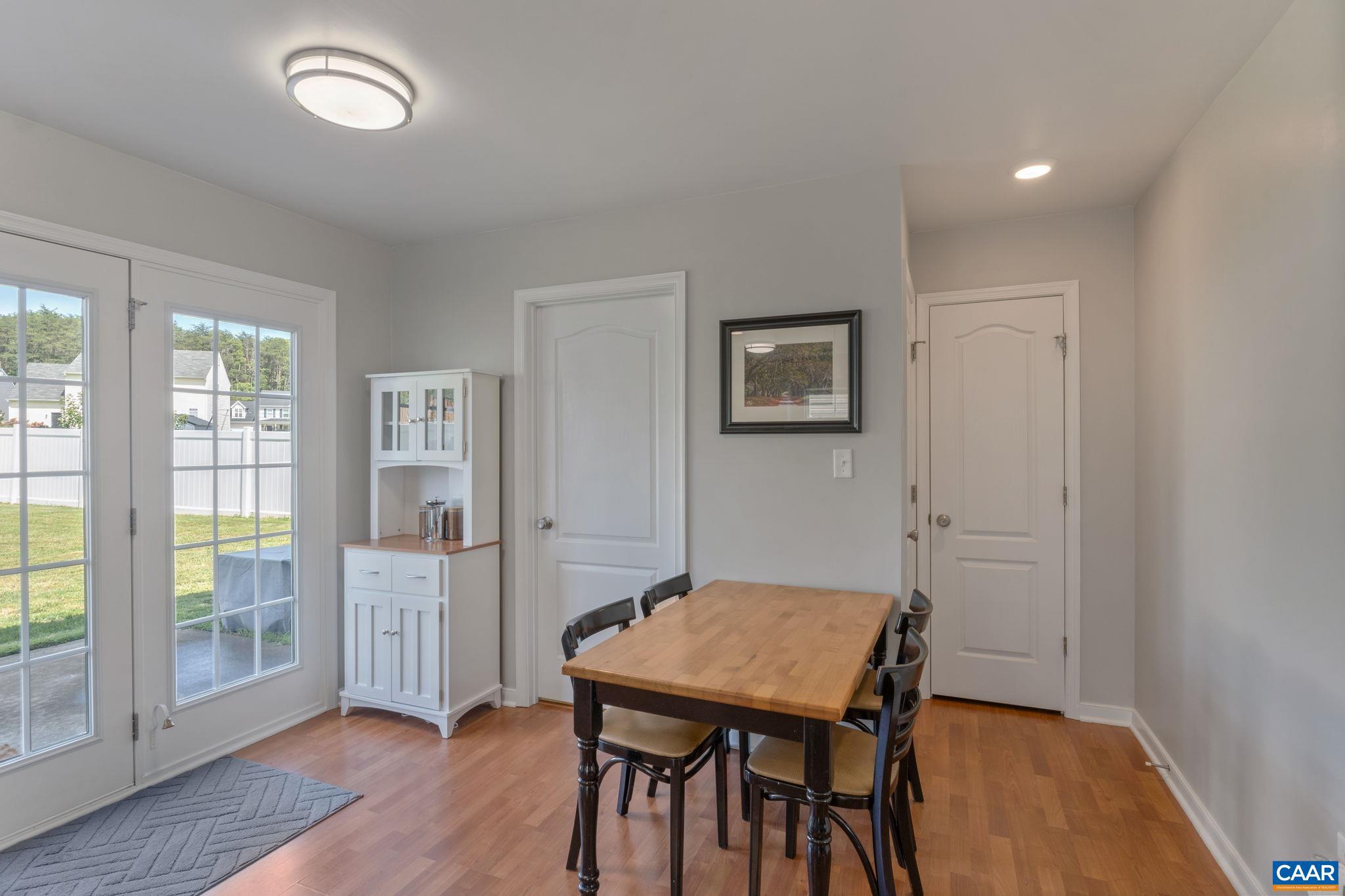 209 Apple Orchard Road Louisa, VA 23093 - Photo 8 of 29 Gallery Image 8