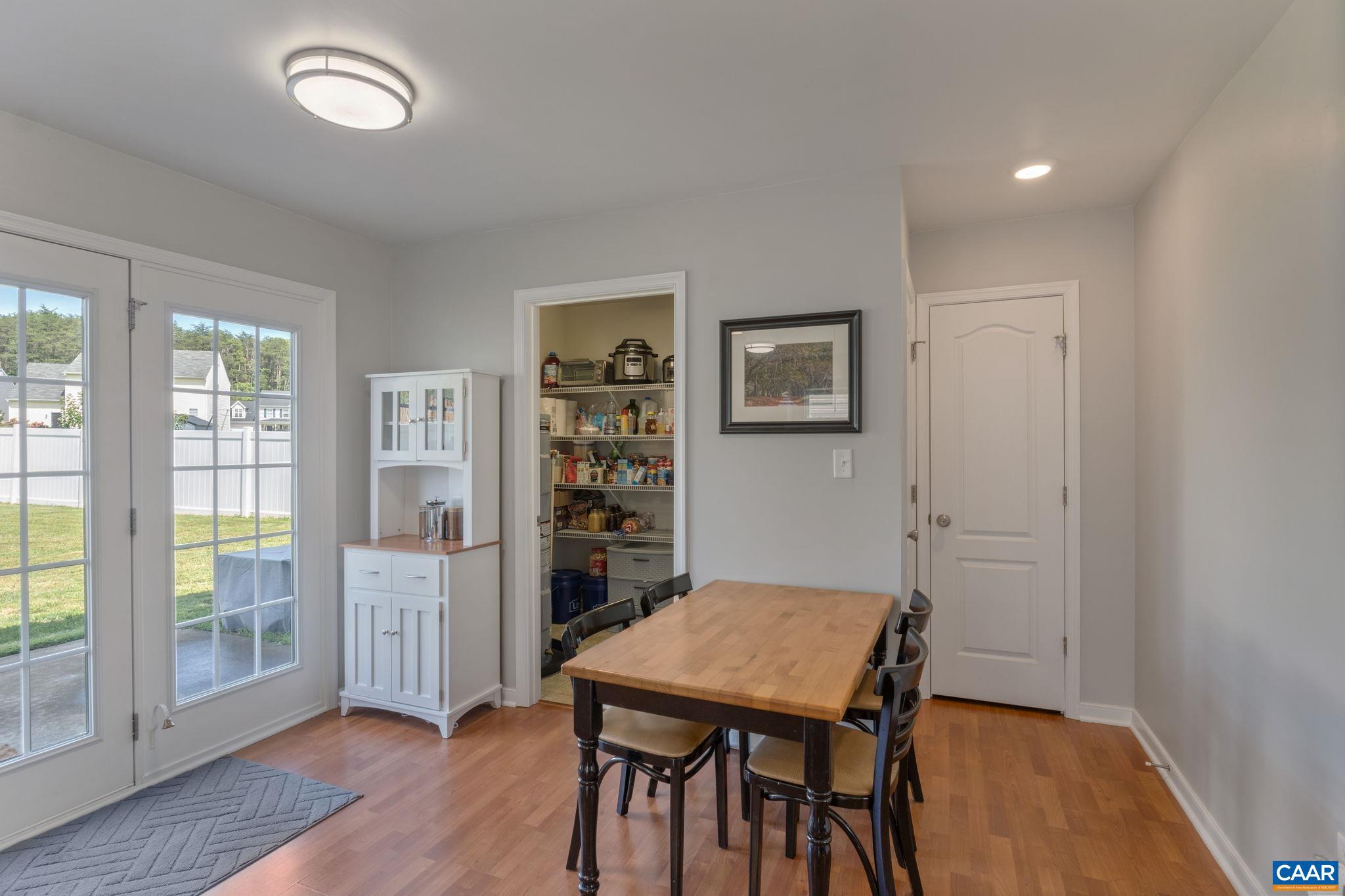 209 Apple Orchard Road Louisa, VA 23093 - Photo 9 of 29 Gallery Image 9