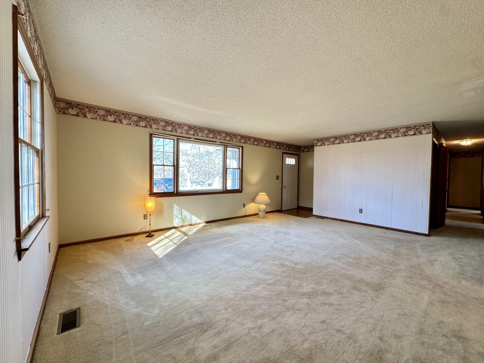 765 Jimae Avenue Independence, KY 41051 - Photo 23 of 50