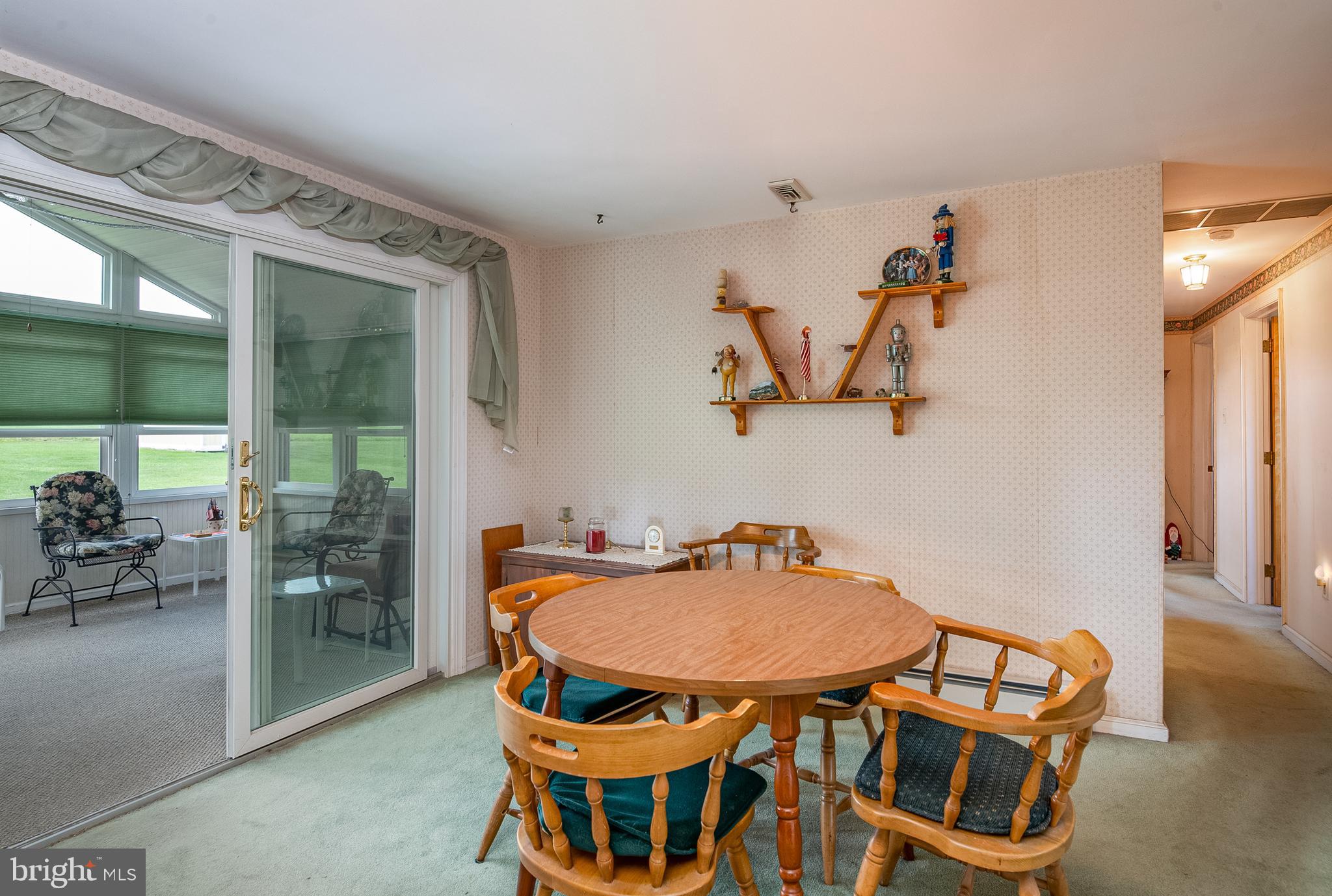 34 Locust Road Boyertown, PA 19512 - Photo 14 of 27 Gallery Image 14
