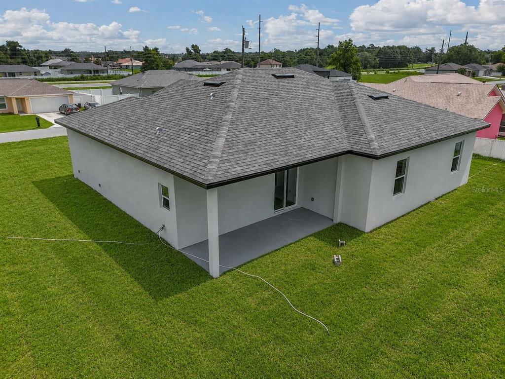 13530 Southwest 47th Circle Ocala, FL 34473 - Photo 47 of 53