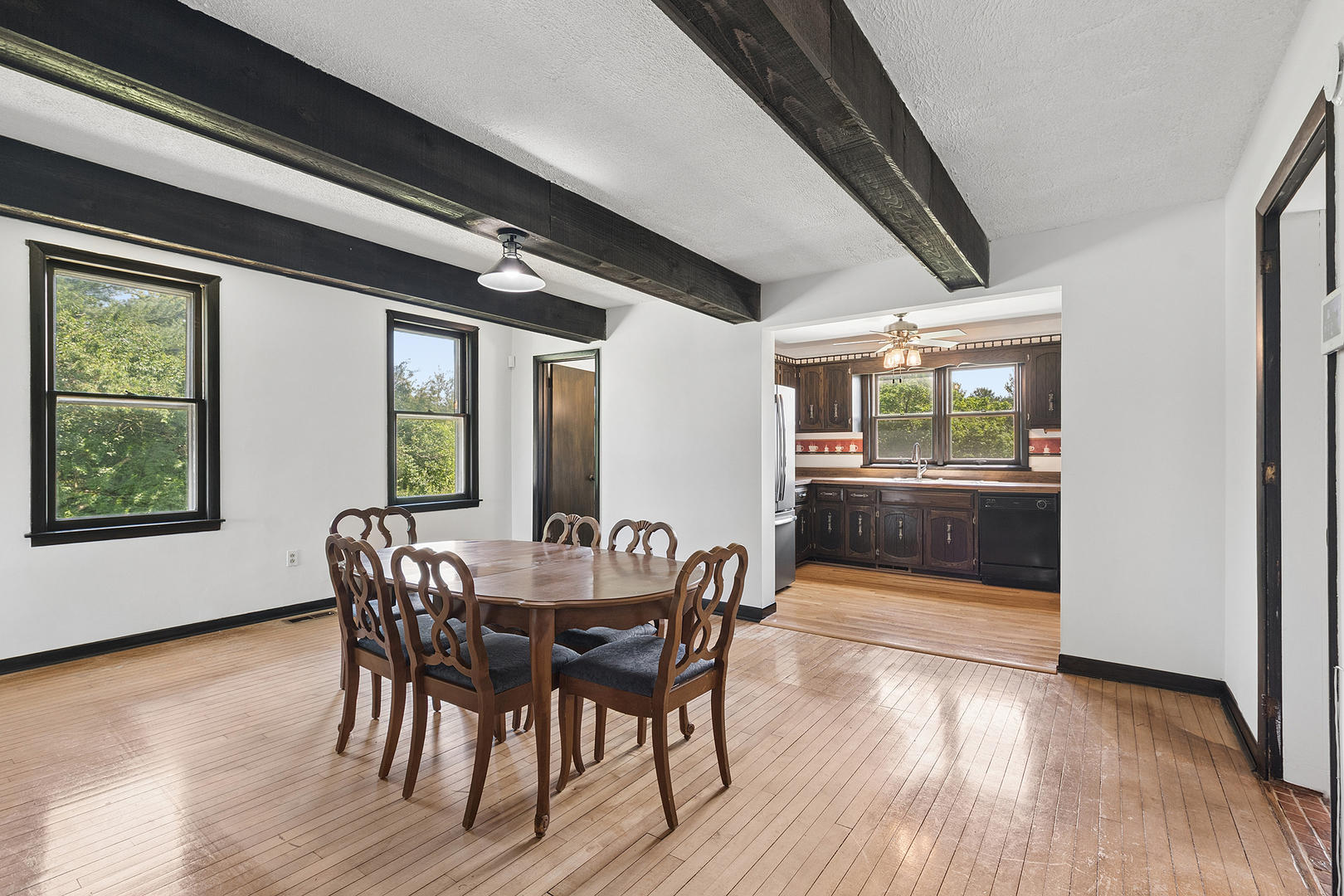 27412 South Kuersten Road Monee, IL 60449 - Photo 7 of 51