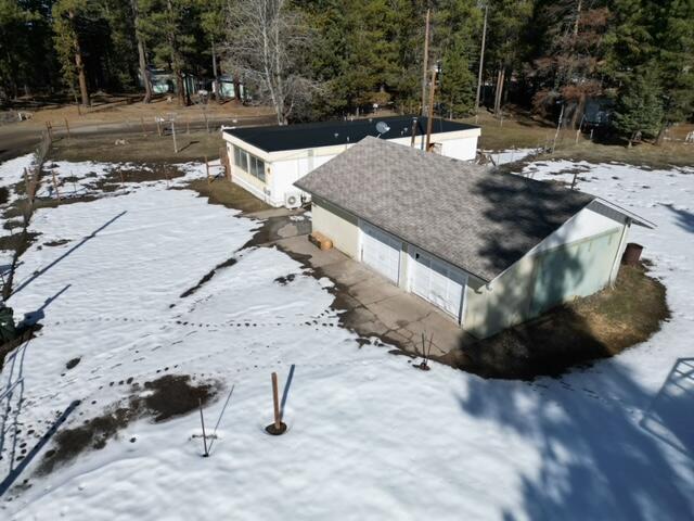 15817 Jackpine Road La Pine, OR 97739 - Photo 10 of 17 dji_fly_20240224_135028_193_170881154445