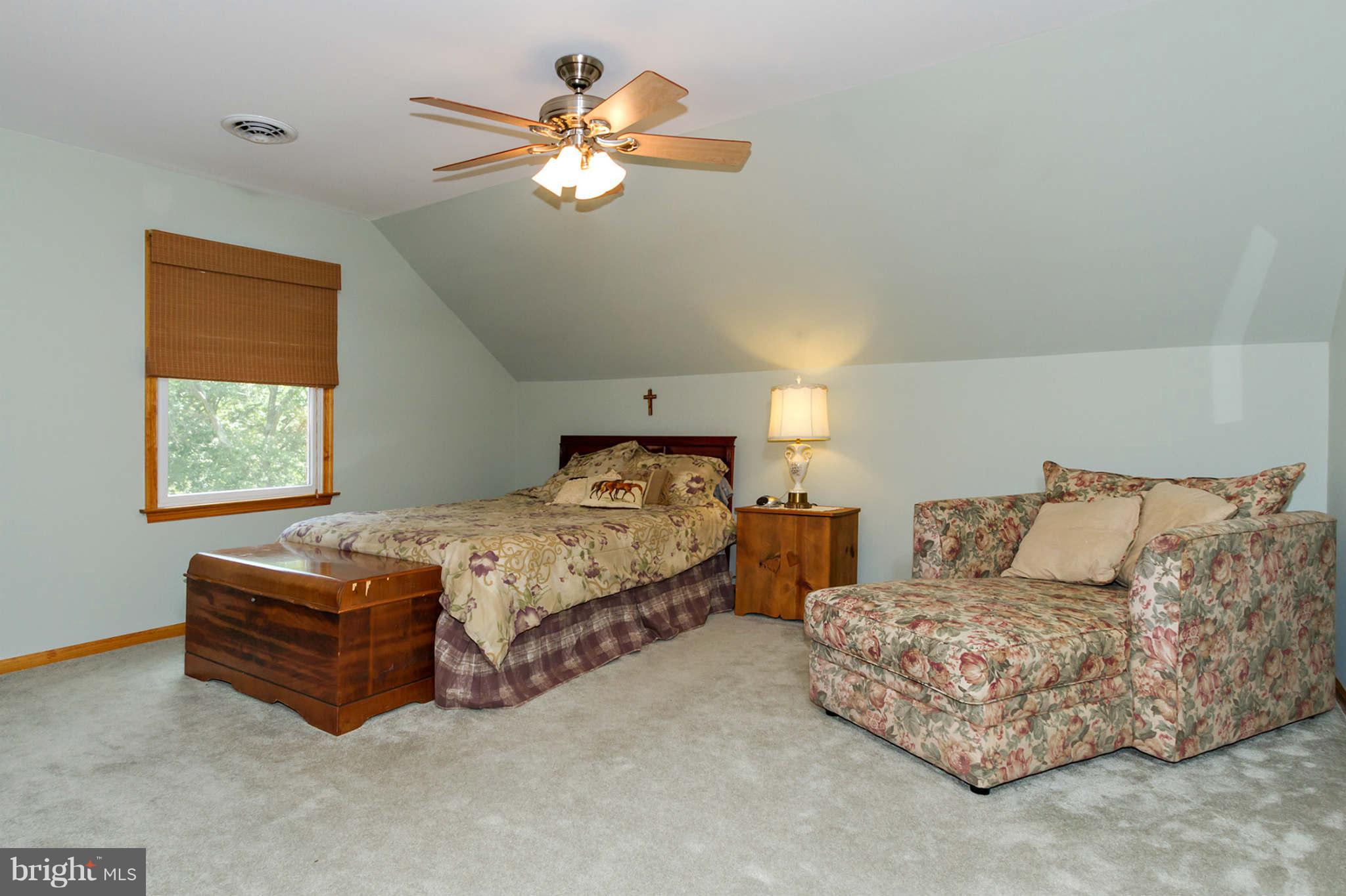 3120 Cabin Run Road Woodbine, MD 21797 - Photo 21 of 30 Bedroom