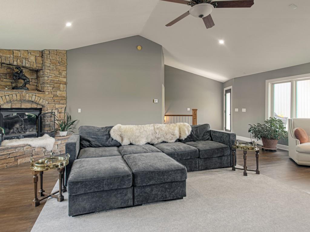 9785 Northwest Baker Road Platte City, MO 64079 - Photo 16 of 90