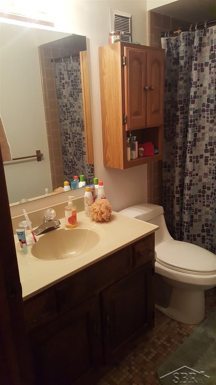 177 Stoneham Road Saginaw, MI 48638 - Photo 10 of 17 Gallery Image 10
