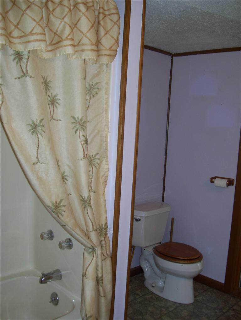 903 Walton Nicholson Road Walton, KY 41094 - Photo 16 of 21 Gallery Image 16